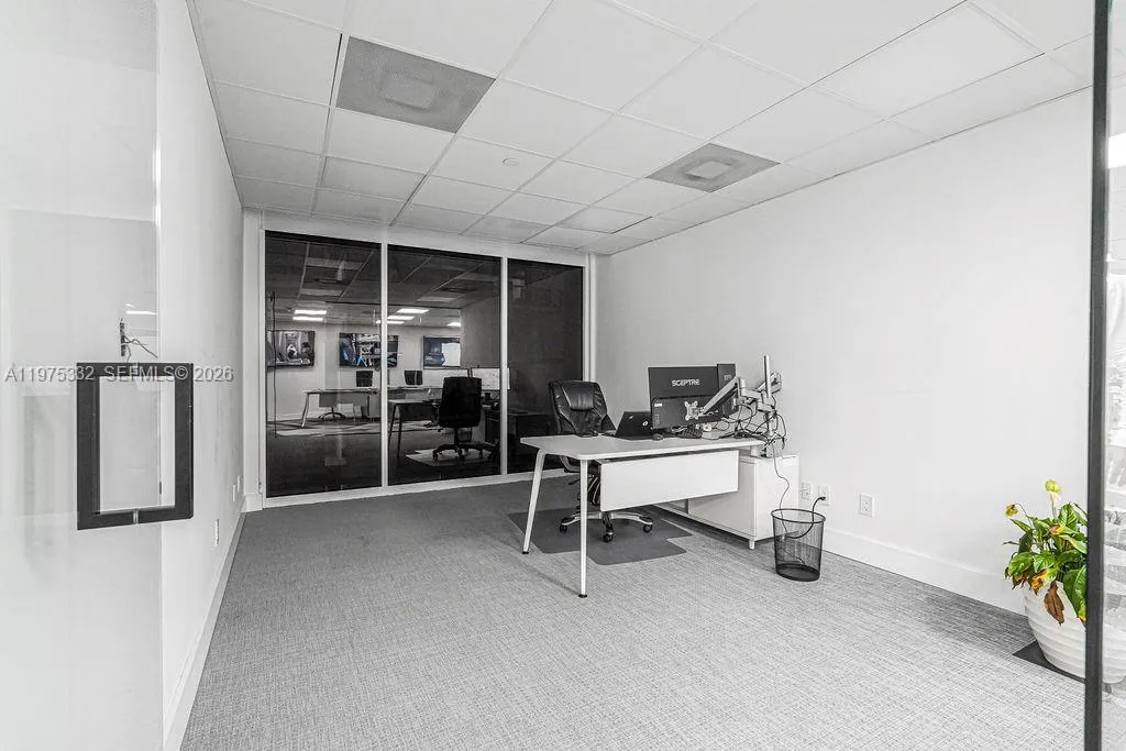 Miami, Florida 33131, Miami, Florida 33131, ,Commercial Sale,For Sale, Miami, Florida 33131,A11975332