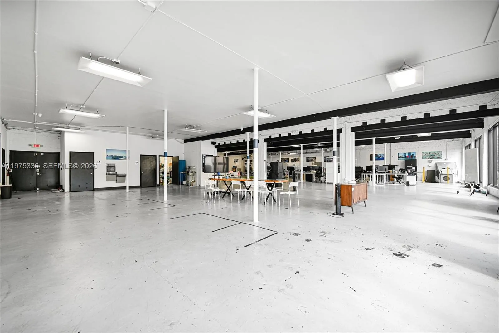 101 Ne 79th St, Miami, Florida 33138, Miami, Florida 33138, ,Commercial Sale,For Sale,101 Ne 79th St, Miami, Florida 33138,A11975336