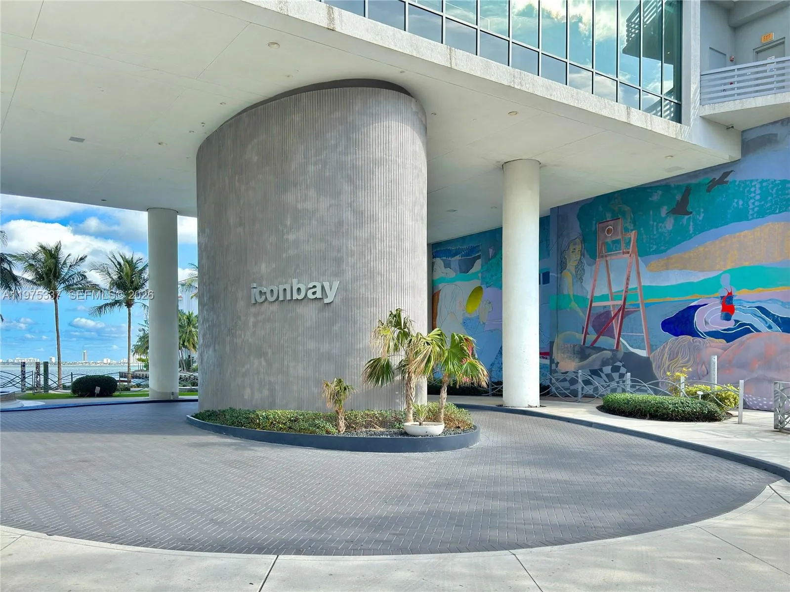 460 Ne 28th St 1708, Miami, Florida 33137, Miami, Florida 33137, 3 Bedrooms Bedrooms, ,2 BathroomsBathrooms,Residential,For Sale,460 Ne 28th St 1708, Miami, Florida 33137,A11975337