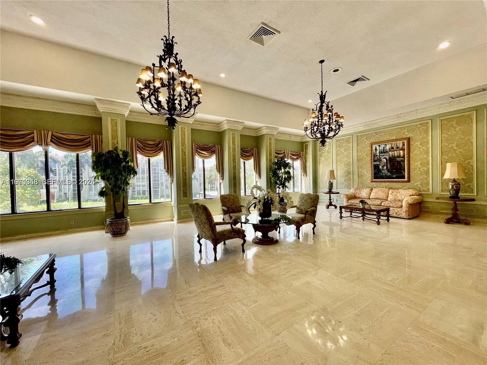 600 Three Islands Blvd 1014, Hallandale Beach, Flo, Hallandale Beach, Florida 33009, 1 Bedroom Bedrooms, ,1 BathroomBathrooms,Residential Lease,For Rent,600 Three Islands Blvd 1014, Hallandale Beach, Flo,A11975358