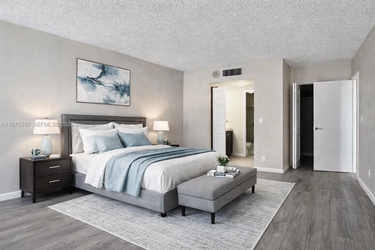 600 Three Islands Blvd 1014, Hallandale Beach, Flo, Hallandale Beach, Florida 33009, 1 Bedroom Bedrooms, ,1 BathroomBathrooms,Residential Lease,For Rent,600 Three Islands Blvd 1014, Hallandale Beach, Flo,A11975358