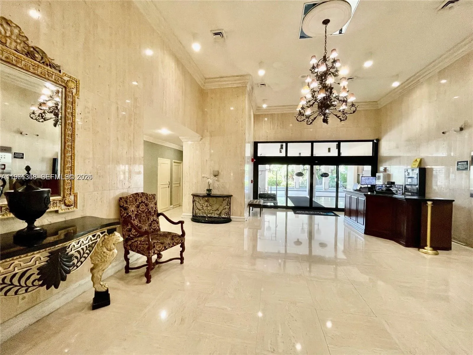 600 Three Islands Blvd 1014, Hallandale Beach, Flo, Hallandale Beach, Florida 33009, 1 Bedroom Bedrooms, ,1 BathroomBathrooms,Residential Lease,For Rent,600 Three Islands Blvd 1014, Hallandale Beach, Flo,A11975358