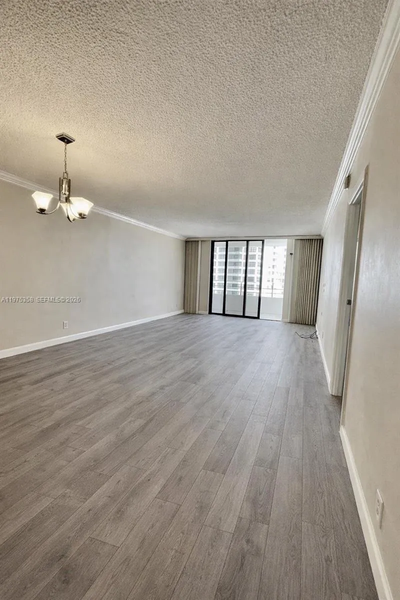 600 Three Islands Blvd 1014, Hallandale Beach, Flo, Hallandale Beach, Florida 33009, 1 Bedroom Bedrooms, ,1 BathroomBathrooms,Residential Lease,For Rent,600 Three Islands Blvd 1014, Hallandale Beach, Flo,A11975358