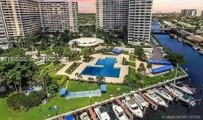 600 Three Islands Blvd 1014, Hallandale Beach, Flo, Hallandale Beach, Florida 33009, 1 Bedroom Bedrooms, ,1 BathroomBathrooms,Residential Lease,For Rent,600 Three Islands Blvd 1014, Hallandale Beach, Flo,A11975358