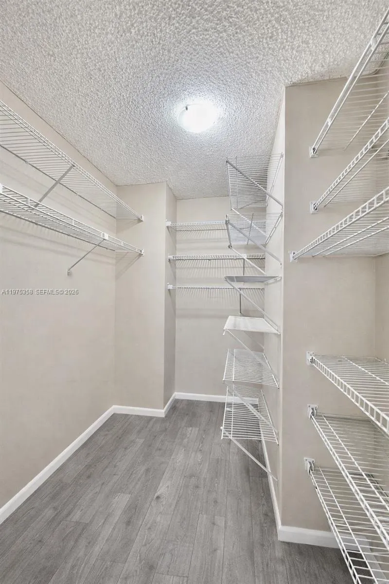 600 Three Islands Blvd 1014, Hallandale Beach, Flo, Hallandale Beach, Florida 33009, 1 Bedroom Bedrooms, ,1 BathroomBathrooms,Residential Lease,For Rent,600 Three Islands Blvd 1014, Hallandale Beach, Flo,A11975358