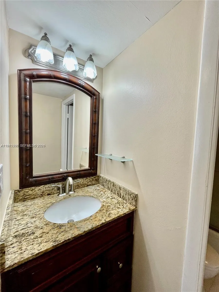 600 Three Islands Blvd 1014, Hallandale Beach, Flo, Hallandale Beach, Florida 33009, 1 Bedroom Bedrooms, ,1 BathroomBathrooms,Residential Lease,For Rent,600 Three Islands Blvd 1014, Hallandale Beach, Flo,A11975358