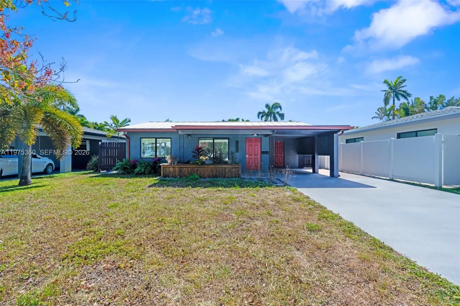 380 Nw 47th Ct 0, Oakland Park, Florida 33309, Oakland Park, Florida 33309, 2 Bedrooms Bedrooms, ,1 BathroomBathrooms,Residential Lease,For Rent,380 Nw 47th Ct 0, Oakland Park, Florida 33309,A11975360 380 Nw 47th Ct 0, Oakland Park, Florida 33309, Oakland Park, Florida 33309, 2 Bedrooms Bedrooms, ,1 BathroomBathrooms,Residential Lease,For Rent,380 Nw 47th Ct 0, Oakland Park, Florida 33309,A11975360