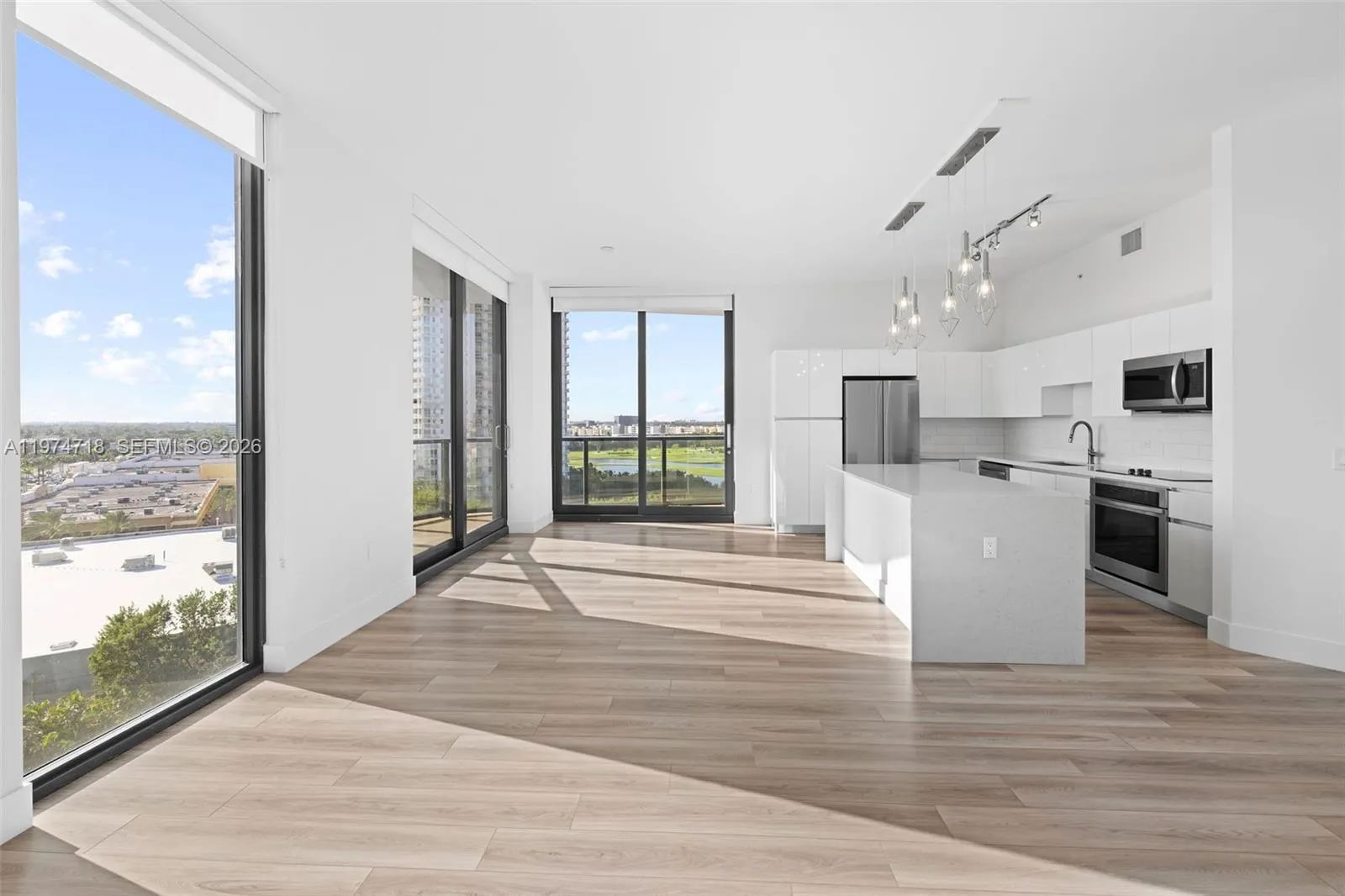 101 Diplomat Pkwy 2211, Hallandale Beach, Florida, Hallandale Beach, Florida 33009, 2 Bedrooms Bedrooms, ,2 BathroomsBathrooms,Residential Lease,For Rent,101 Diplomat Pkwy 2211, Hallandale Beach, Florida ,A11974718