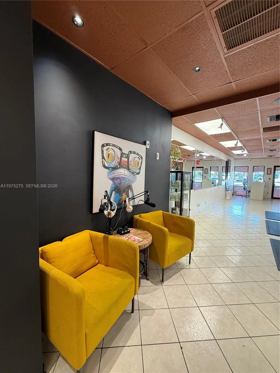 7764 Nw 44, Sunrise, Florida 33351, Sunrise, Florida 33351, ,Business Opportunity,For Sale,7764 Nw 44, Sunrise, Florida 33351,A11975275