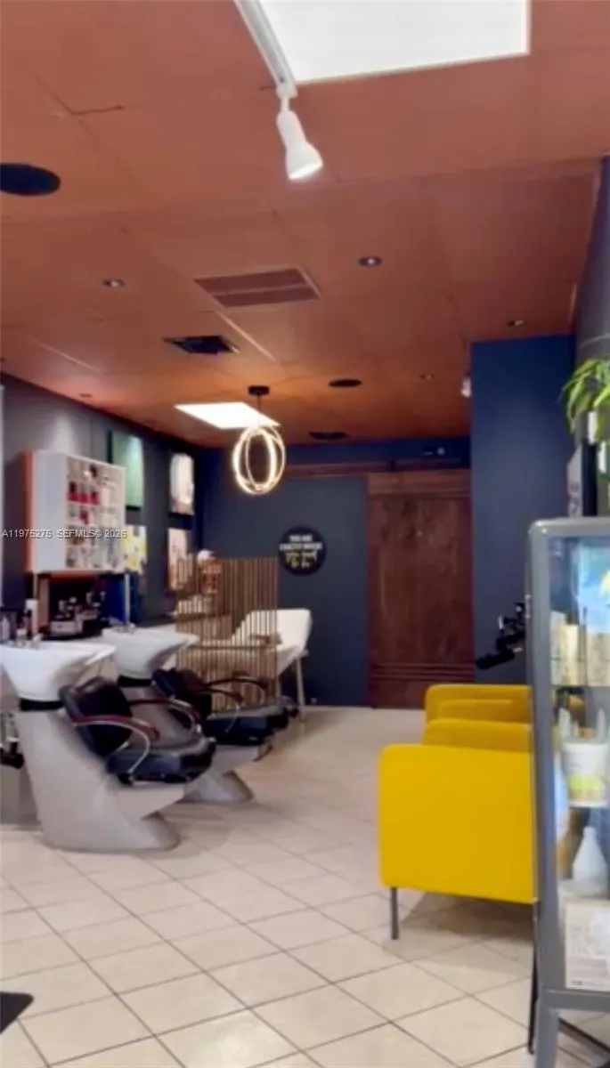 7764 Nw 44, Sunrise, Florida 33351, Sunrise, Florida 33351, ,Business Opportunity,For Sale,7764 Nw 44, Sunrise, Florida 33351,A11975275