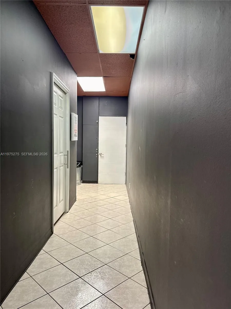 7764 Nw 44, Sunrise, Florida 33351, Sunrise, Florida 33351, ,Business Opportunity,For Sale,7764 Nw 44, Sunrise, Florida 33351,A11975275