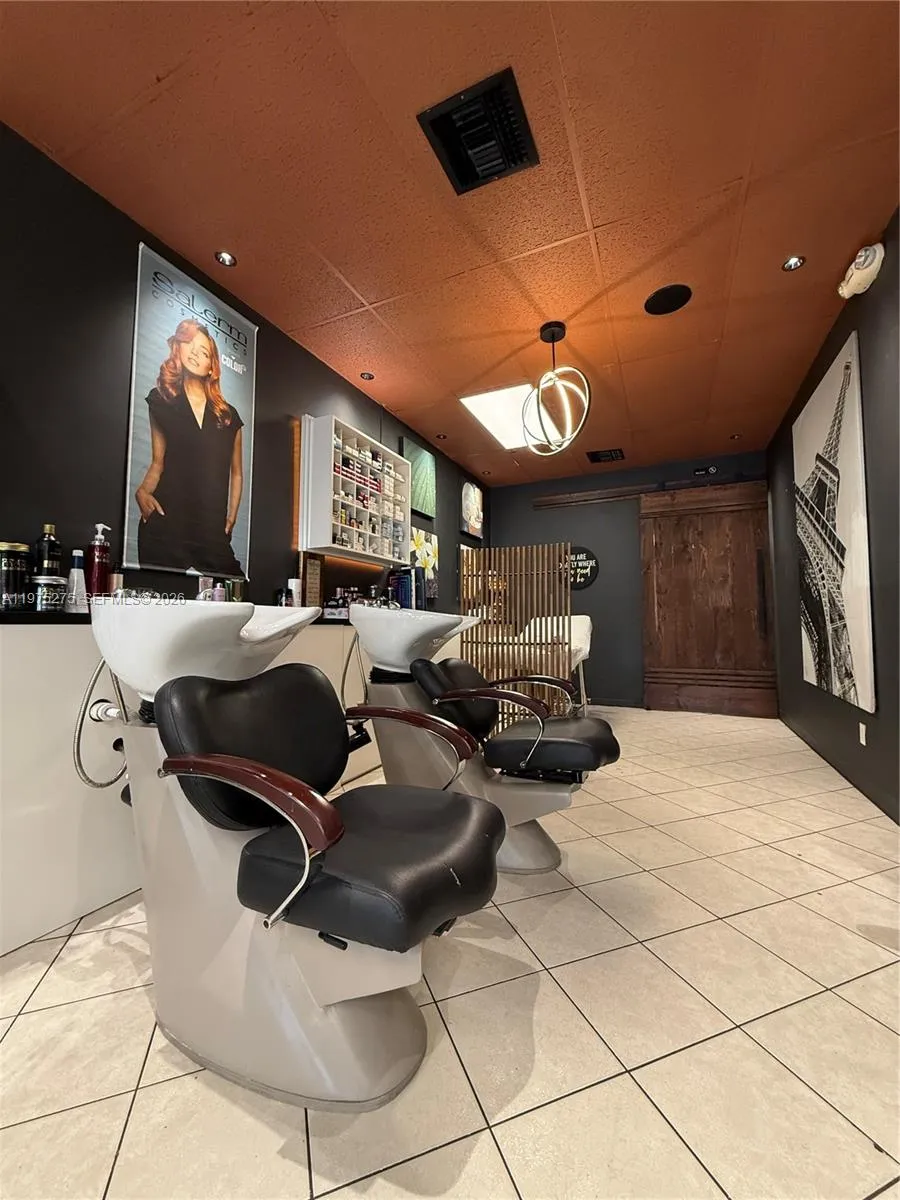 7764 Nw 44, Sunrise, Florida 33351, Sunrise, Florida 33351, ,Business Opportunity,For Sale,7764 Nw 44, Sunrise, Florida 33351,A11975275