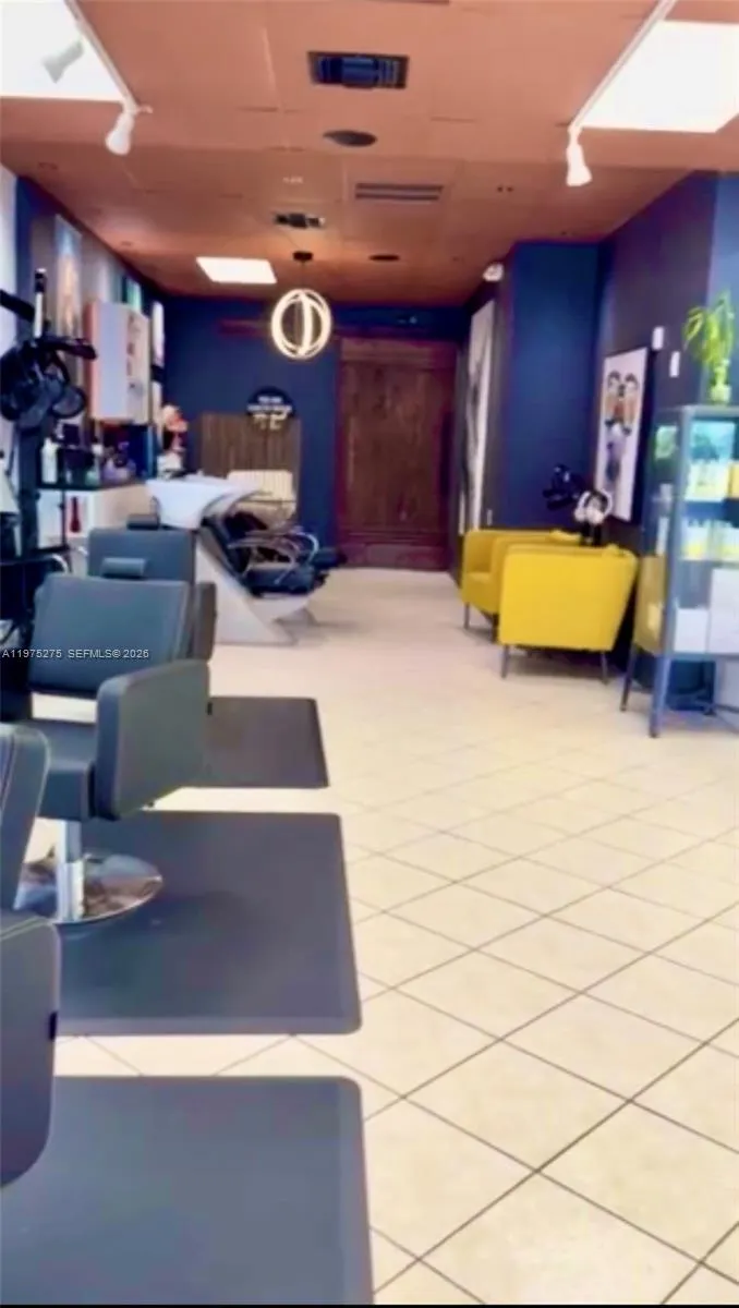 7764 Nw 44, Sunrise, Florida 33351, Sunrise, Florida 33351, ,Business Opportunity,For Sale,7764 Nw 44, Sunrise, Florida 33351,A11975275