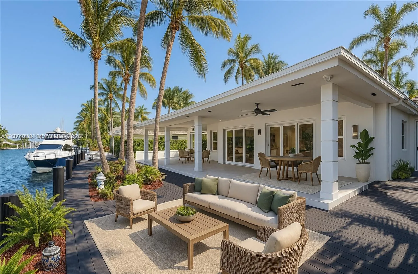 2341 Keystone Blvd, North Miami, Florida 33181, North Miami, Florida 33181, 4 Bedrooms Bedrooms, ,3 BathroomsBathrooms,Residential,For Sale,2341 Keystone Blvd, North Miami, Florida 33181,A11974508