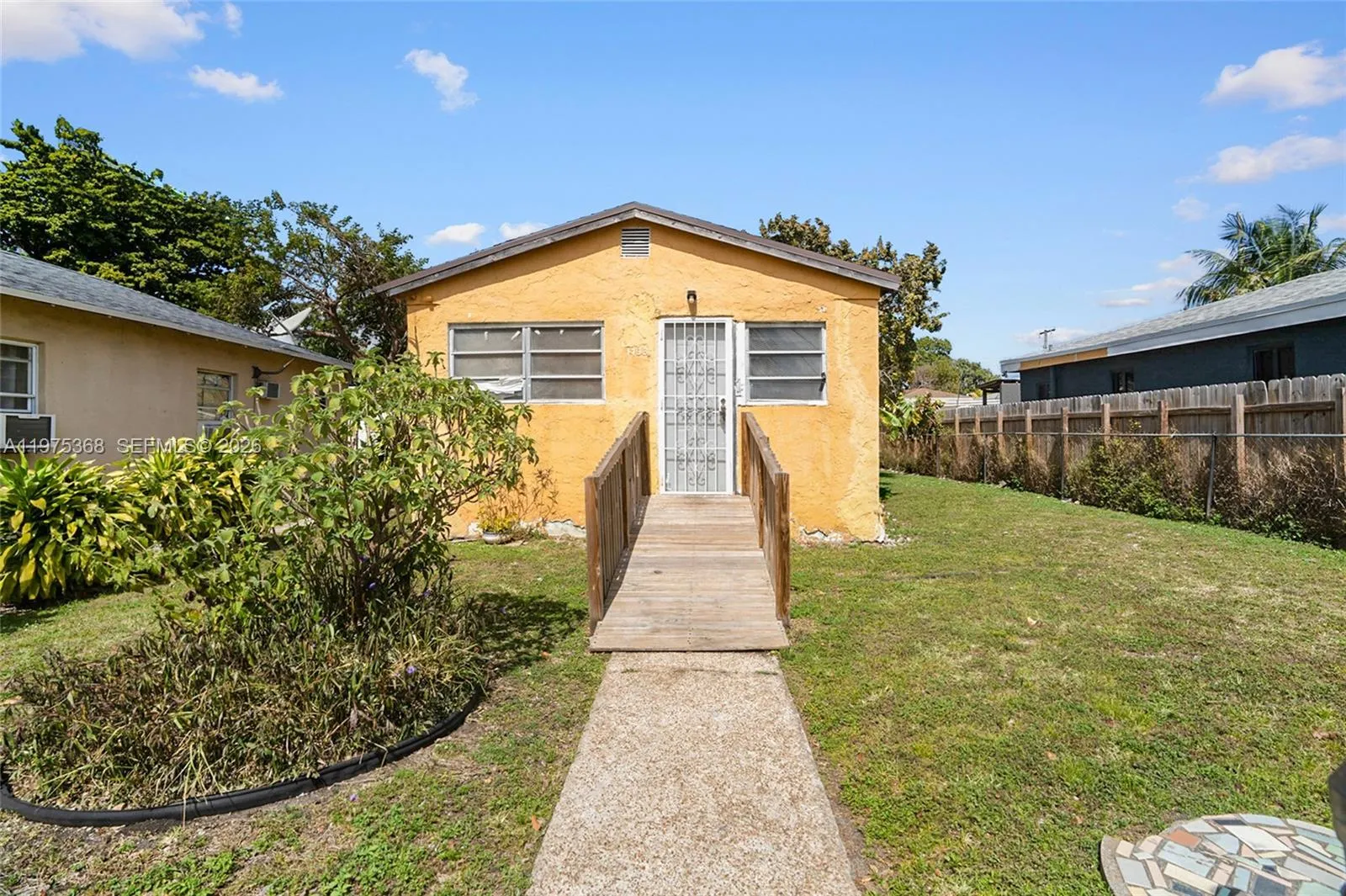 1733 Nw 66th St, Miami, Florida 33147, Miami, Florida 33147, 2 Bedrooms Bedrooms, ,1 BathroomBathrooms,Residential,For Sale,1733 Nw 66th St, Miami, Florida 33147,A11975368 1733 Nw 66th St, Miami, Florida 33147, Miami, Florida 33147, 2 Bedrooms Bedrooms, ,1 BathroomBathrooms,Residential,For Sale,1733 Nw 66th St, Miami, Florida 33147,A11975368