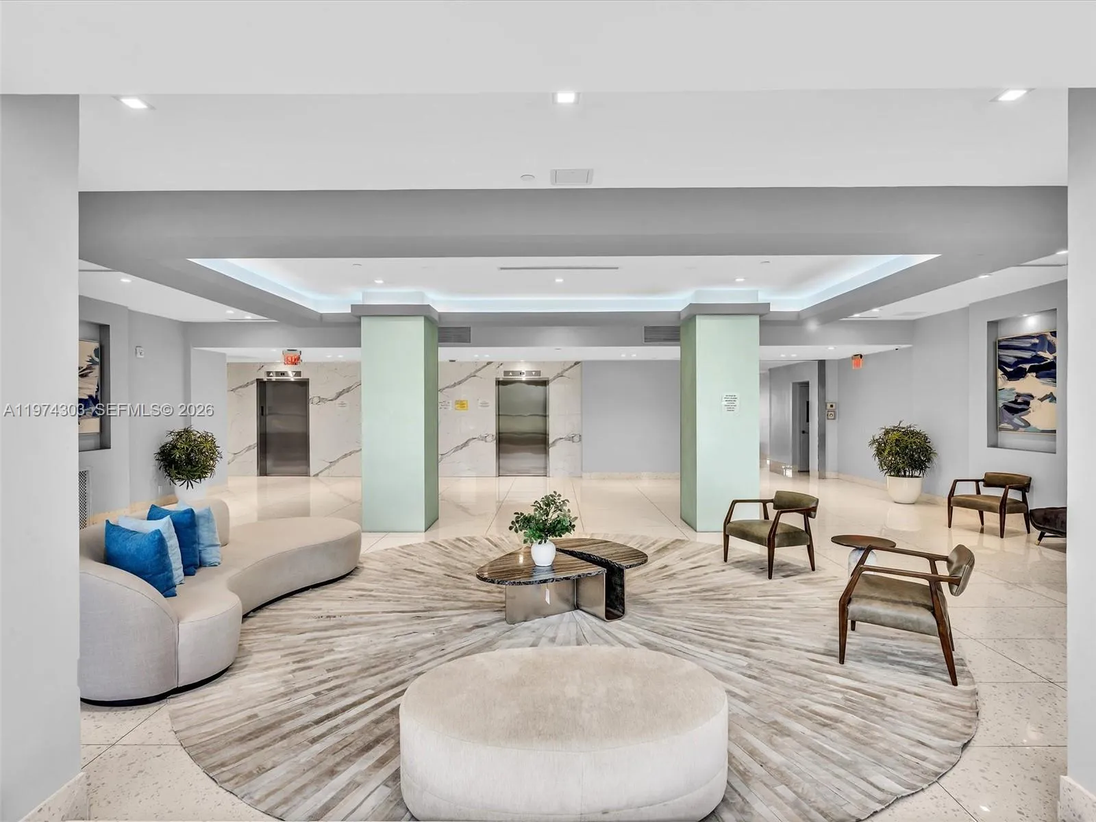 20335 W Country Club Dr 310, Aventura, Florida 331, Aventura, Florida 33180, 2 Bedrooms Bedrooms, ,2 BathroomsBathrooms,Residential,For Sale,20335 W Country Club Dr 310, Aventura, Florida 331,A11974303