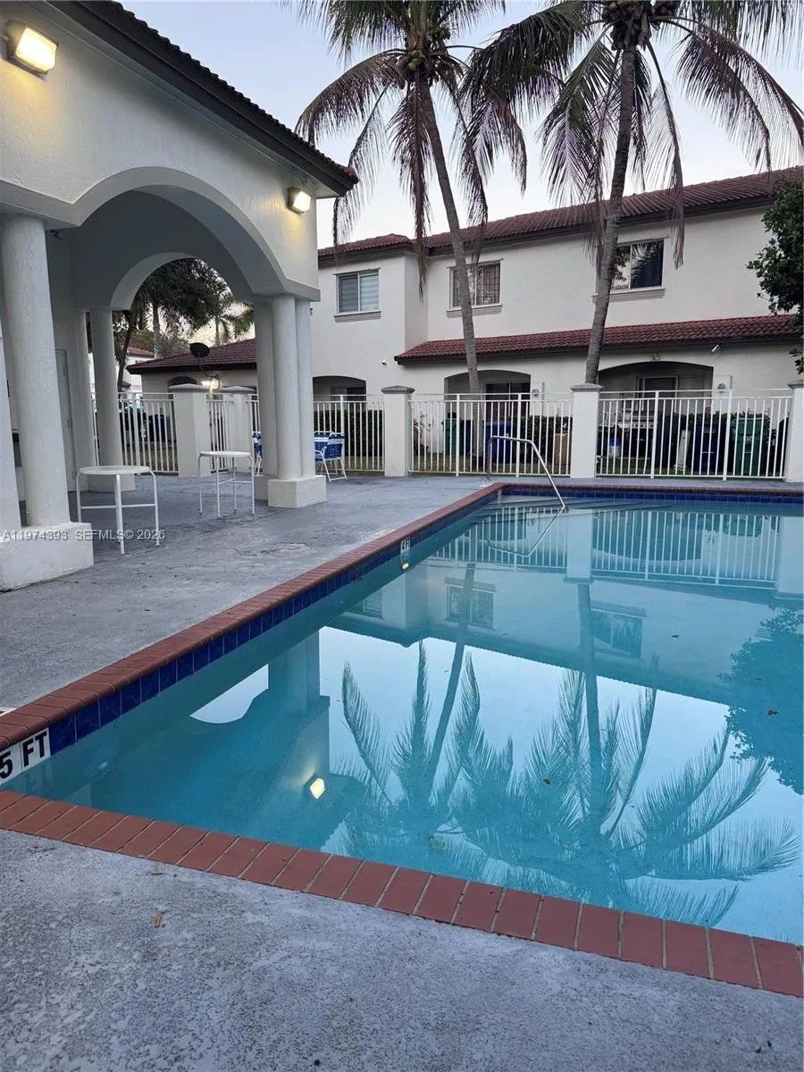 8500 Sw 150th Ave 3, Miami, Florida 33193, Miami, Florida 33193, 3 Bedrooms Bedrooms, ,2 BathroomsBathrooms,Residential Lease,For Rent,8500 Sw 150th Ave 3, Miami, Florida 33193,A11974393