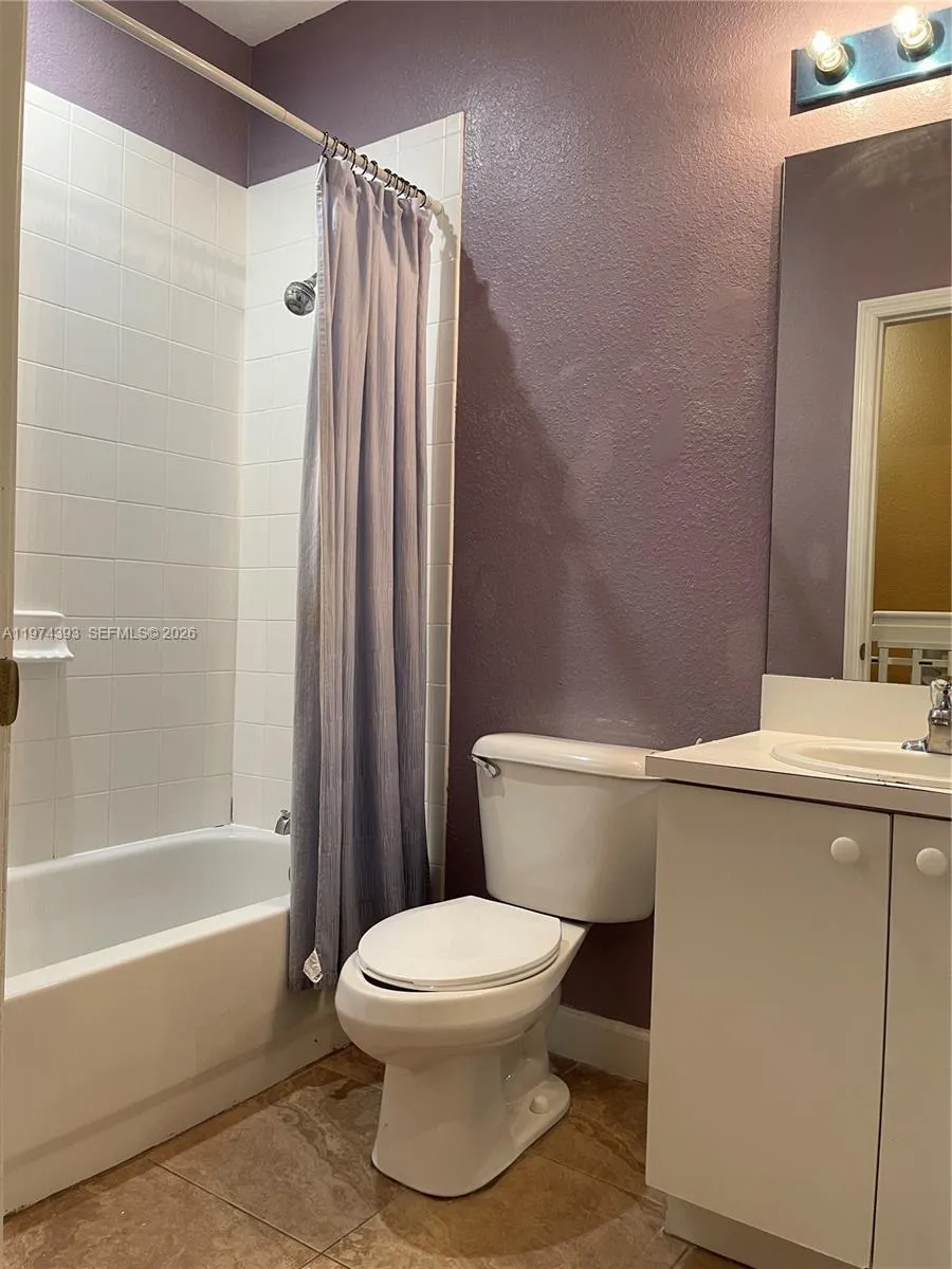 8500 Sw 150th Ave 3, Miami, Florida 33193, Miami, Florida 33193, 3 Bedrooms Bedrooms, ,2 BathroomsBathrooms,Residential Lease,For Rent,8500 Sw 150th Ave 3, Miami, Florida 33193,A11974393