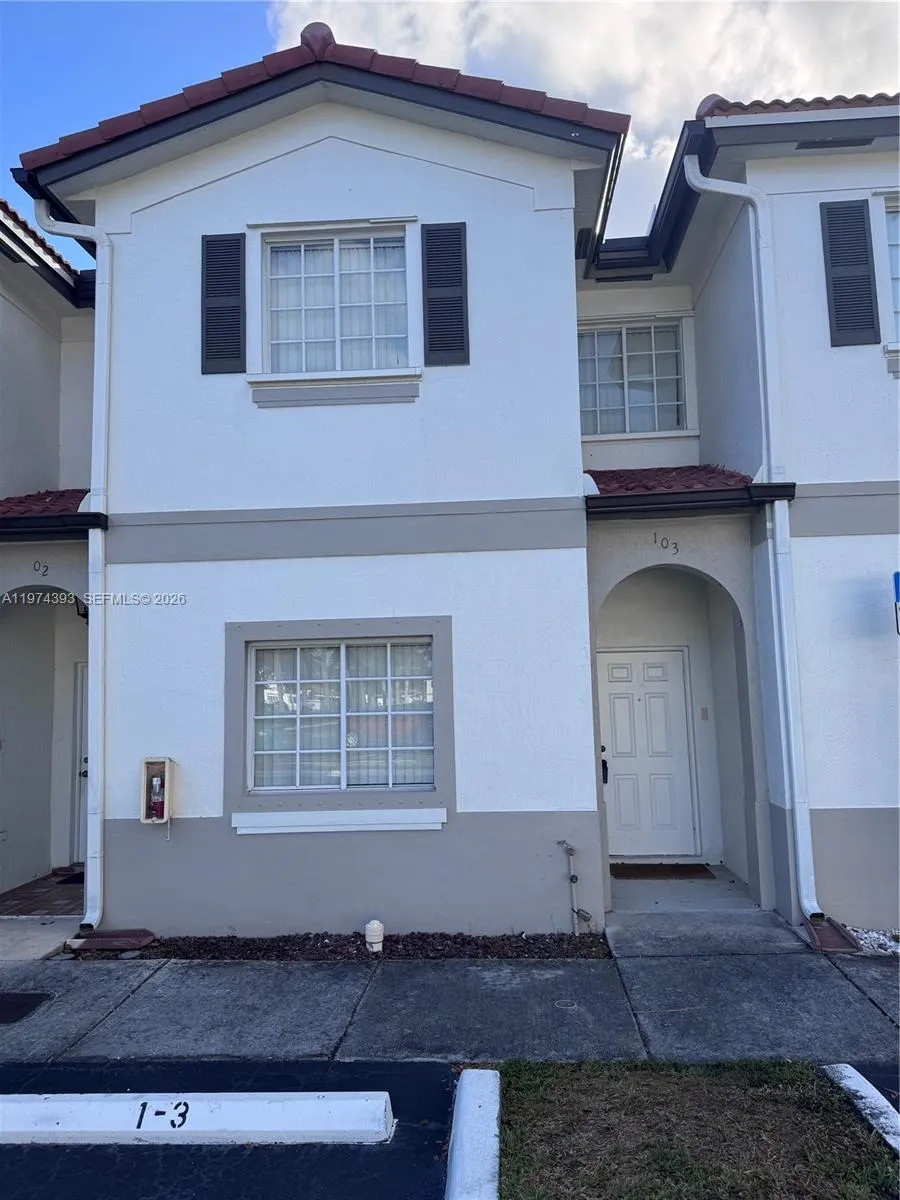 8500 Sw 150th Ave 3, Miami, Florida 33193, Miami, Florida 33193, 3 Bedrooms Bedrooms, ,2 BathroomsBathrooms,Residential Lease,For Rent,8500 Sw 150th Ave 3, Miami, Florida 33193,A11974393