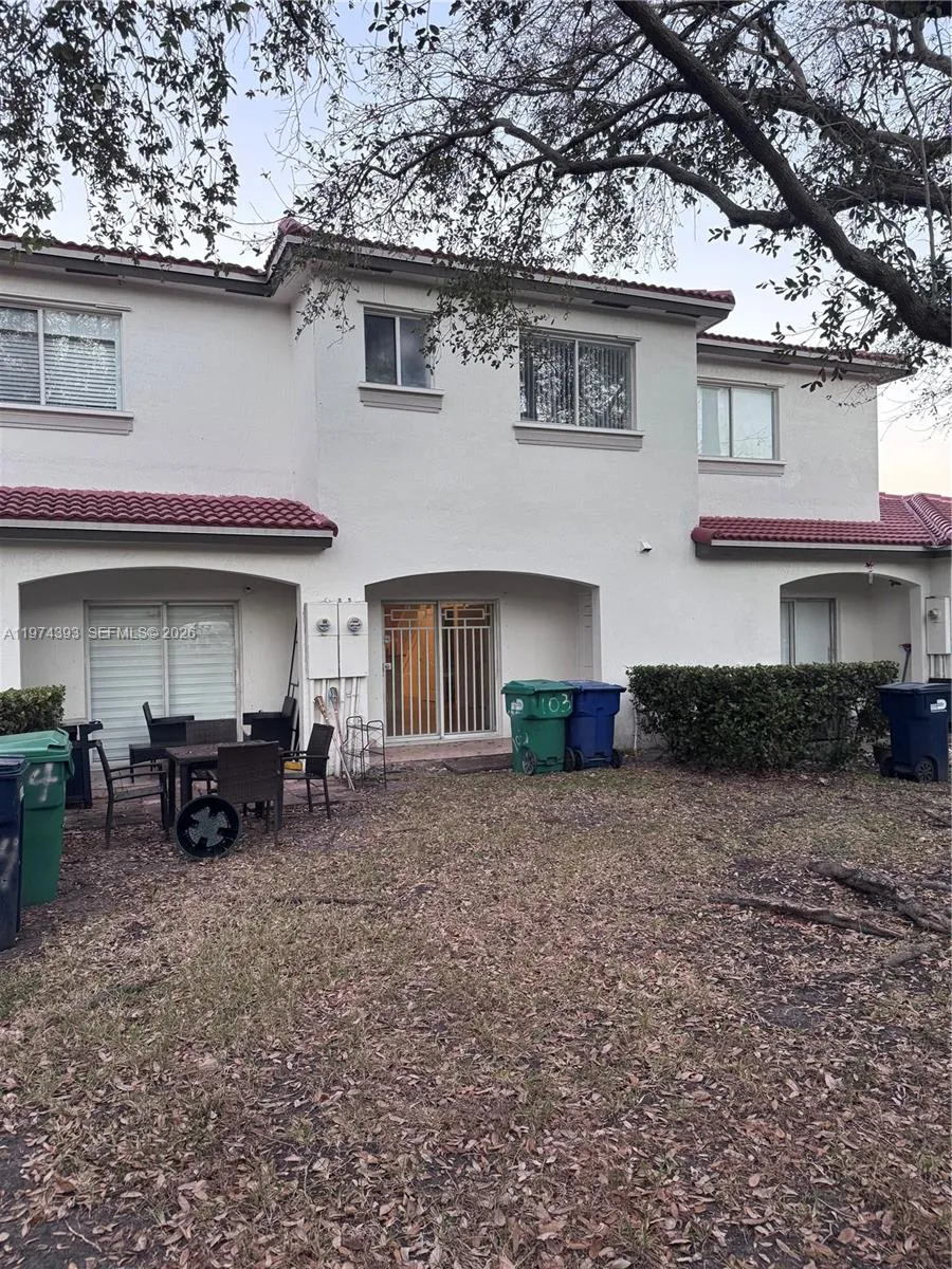 8500 Sw 150th Ave 3, Miami, Florida 33193, Miami, Florida 33193, 3 Bedrooms Bedrooms, ,2 BathroomsBathrooms,Residential Lease,For Rent,8500 Sw 150th Ave 3, Miami, Florida 33193,A11974393