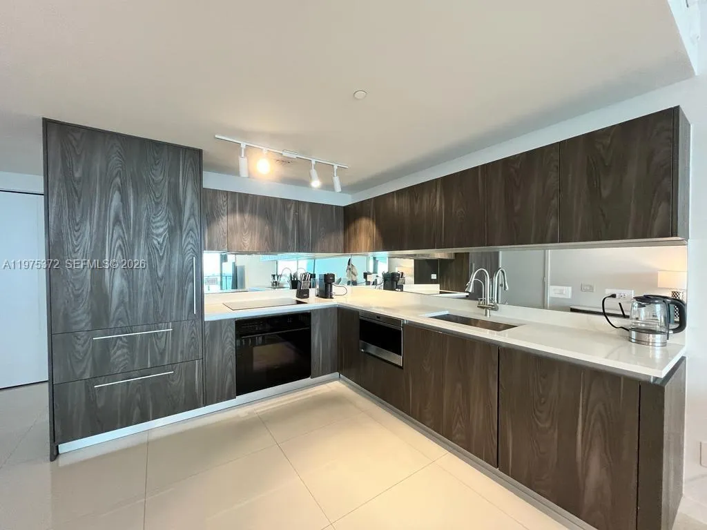 3131 Ne 7th Ave 3003, Miami, Florida 33137, Miami, Florida 33137, 3 Bedrooms Bedrooms, ,3 BathroomsBathrooms,Residential Lease,For Rent,3131 Ne 7th Ave 3003, Miami, Florida 33137,A11975372