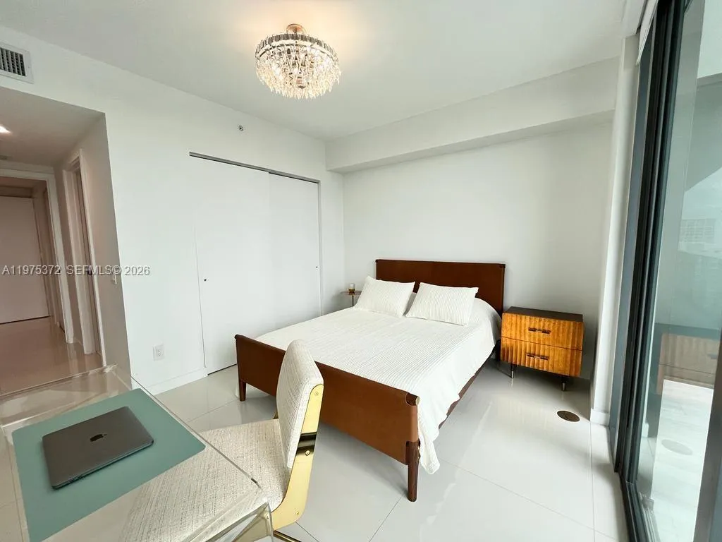 3131 Ne 7th Ave 3003, Miami, Florida 33137, Miami, Florida 33137, 3 Bedrooms Bedrooms, ,3 BathroomsBathrooms,Residential Lease,For Rent,3131 Ne 7th Ave 3003, Miami, Florida 33137,A11975372