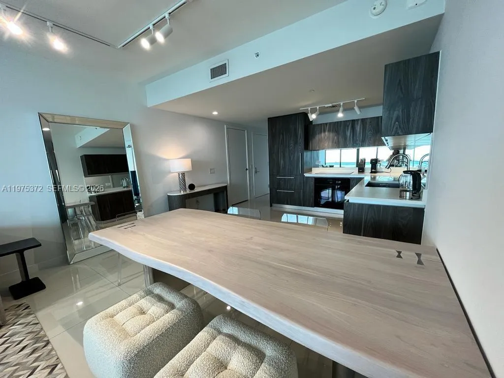 3131 Ne 7th Ave 3003, Miami, Florida 33137, Miami, Florida 33137, 3 Bedrooms Bedrooms, ,3 BathroomsBathrooms,Residential Lease,For Rent,3131 Ne 7th Ave 3003, Miami, Florida 33137,A11975372