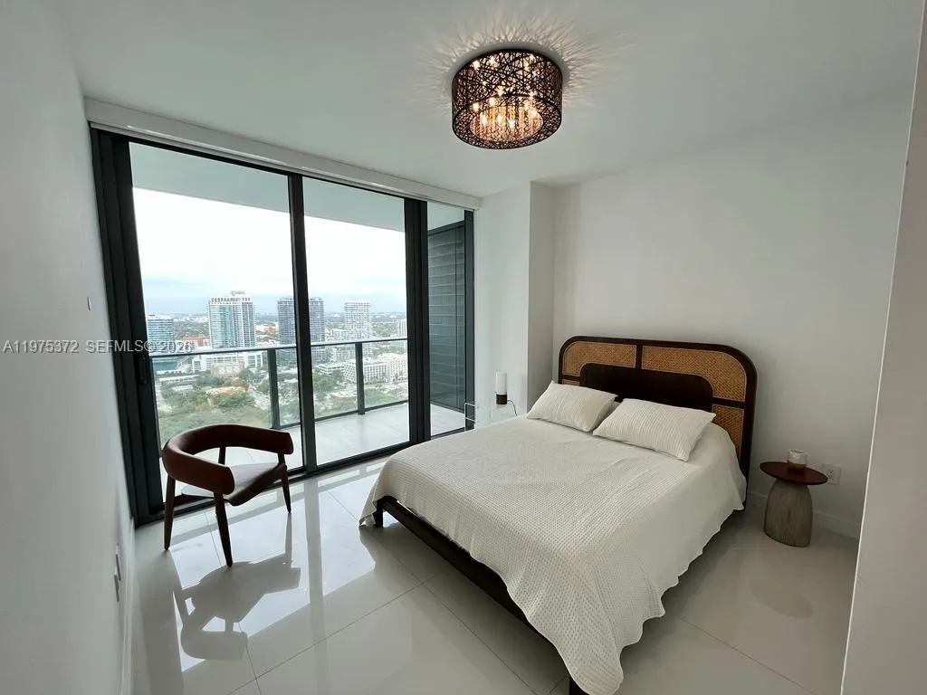 3131 Ne 7th Ave 3003, Miami, Florida 33137, Miami, Florida 33137, 3 Bedrooms Bedrooms, ,3 BathroomsBathrooms,Residential Lease,For Rent,3131 Ne 7th Ave 3003, Miami, Florida 33137,A11975372