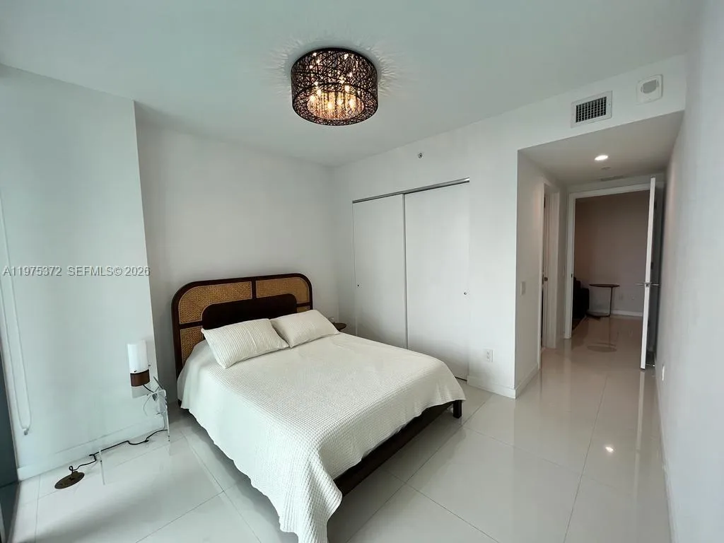 3131 Ne 7th Ave 3003, Miami, Florida 33137, Miami, Florida 33137, 3 Bedrooms Bedrooms, ,3 BathroomsBathrooms,Residential Lease,For Rent,3131 Ne 7th Ave 3003, Miami, Florida 33137,A11975372