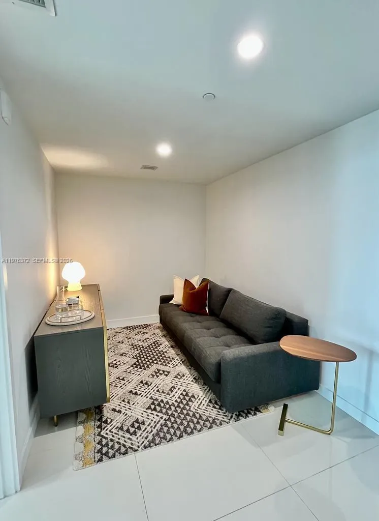 3131 Ne 7th Ave 3003, Miami, Florida 33137, Miami, Florida 33137, 3 Bedrooms Bedrooms, ,3 BathroomsBathrooms,Residential Lease,For Rent,3131 Ne 7th Ave 3003, Miami, Florida 33137,A11975372
