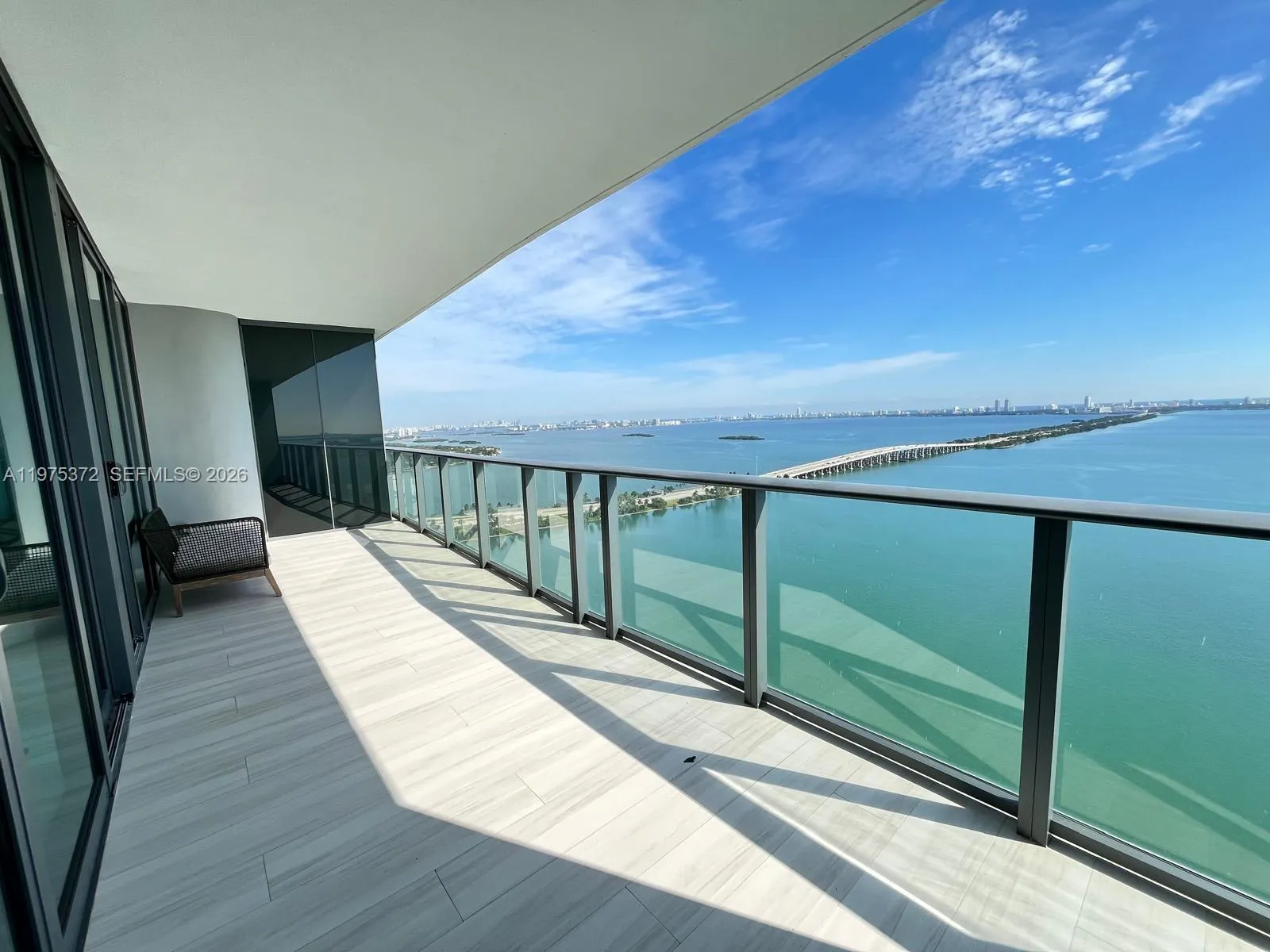 3131 Ne 7th Ave 3003, Miami, Florida 33137, Miami, Florida 33137, 3 Bedrooms Bedrooms, ,3 BathroomsBathrooms,Residential Lease,For Rent,3131 Ne 7th Ave 3003, Miami, Florida 33137,A11975372