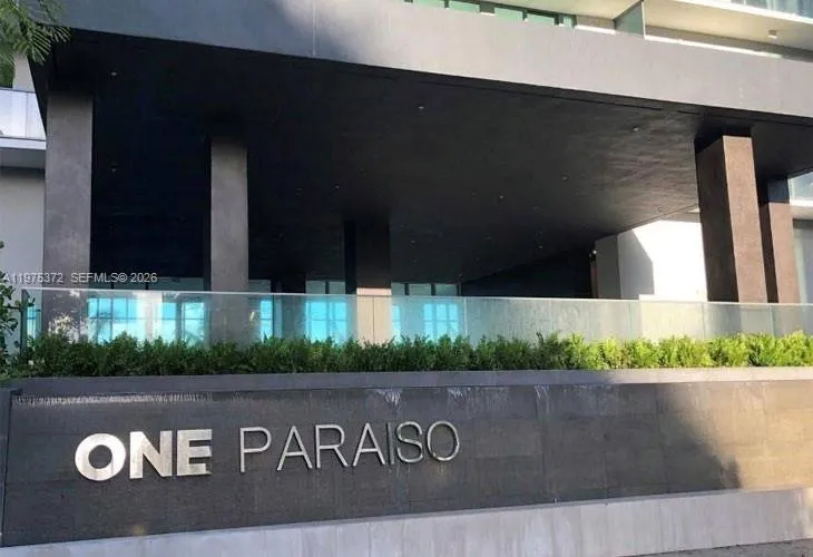 3131 Ne 7th Ave 3003, Miami, Florida 33137, Miami, Florida 33137, 3 Bedrooms Bedrooms, ,3 BathroomsBathrooms,Residential Lease,For Rent,3131 Ne 7th Ave 3003, Miami, Florida 33137,A11975372