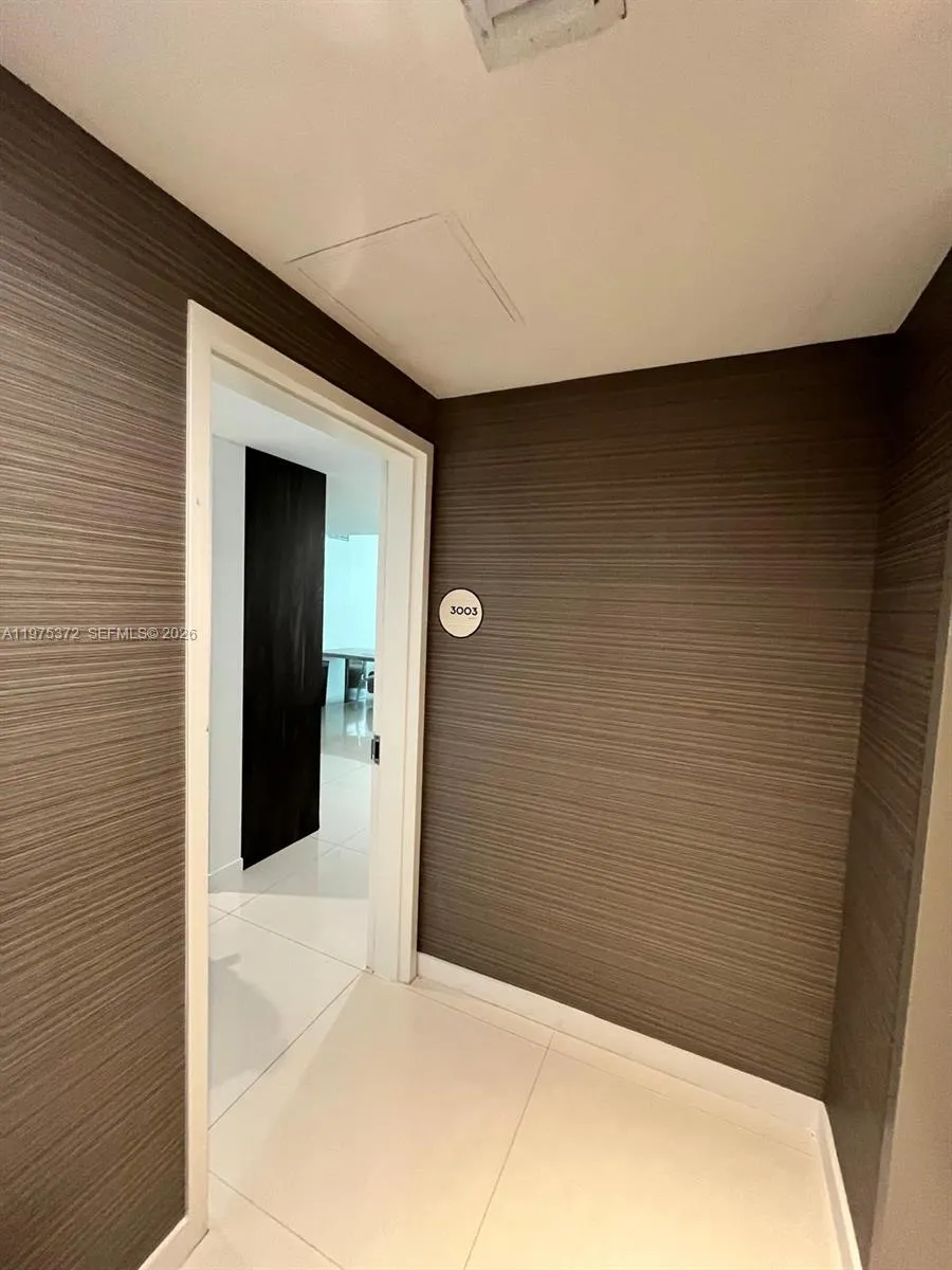 3131 Ne 7th Ave 3003, Miami, Florida 33137, Miami, Florida 33137, 3 Bedrooms Bedrooms, ,3 BathroomsBathrooms,Residential Lease,For Rent,3131 Ne 7th Ave 3003, Miami, Florida 33137,A11975372