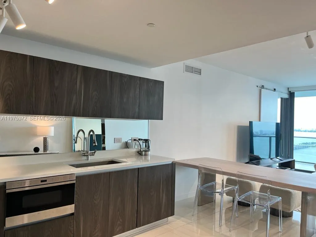 3131 Ne 7th Ave 3003, Miami, Florida 33137, Miami, Florida 33137, 3 Bedrooms Bedrooms, ,3 BathroomsBathrooms,Residential Lease,For Rent,3131 Ne 7th Ave 3003, Miami, Florida 33137,A11975372