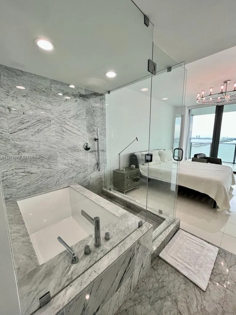 3131 Ne 7th Ave 3003, Miami, Florida 33137, Miami, Florida 33137, 3 Bedrooms Bedrooms, ,3 BathroomsBathrooms,Residential Lease,For Rent,3131 Ne 7th Ave 3003, Miami, Florida 33137,A11975372
