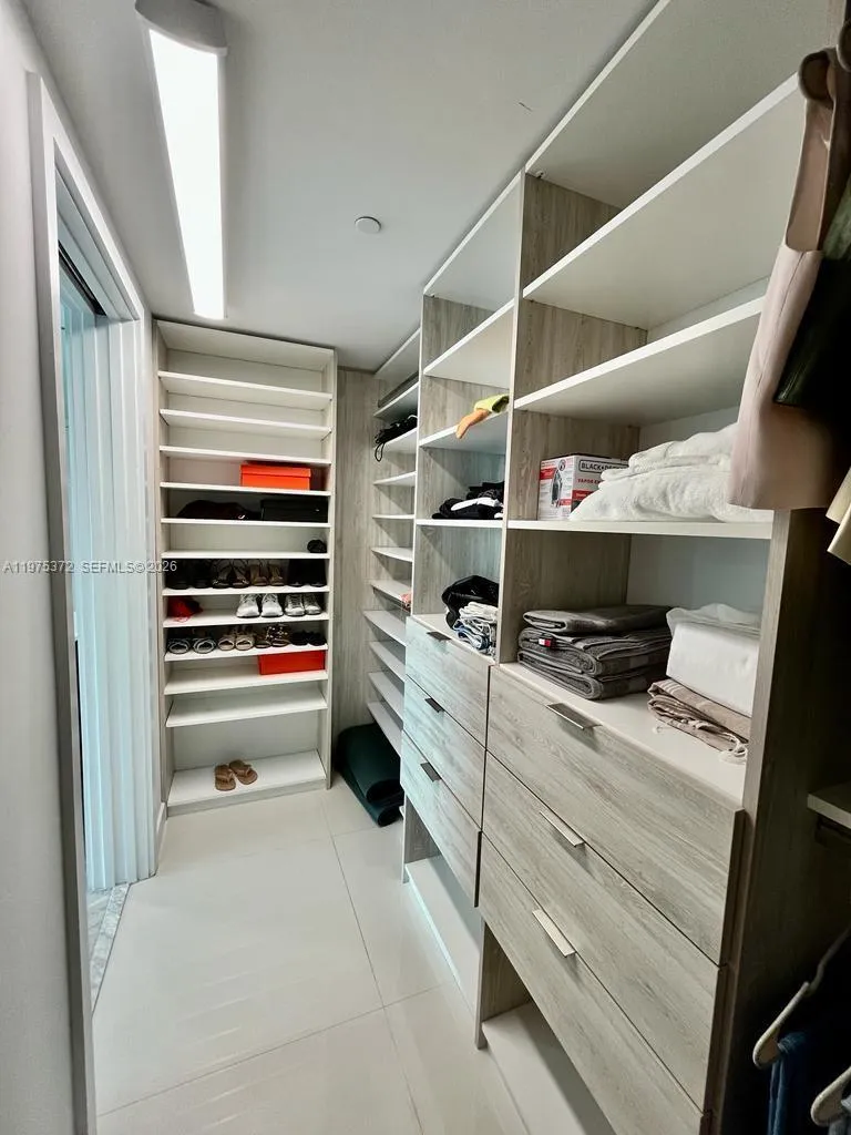 3131 Ne 7th Ave 3003, Miami, Florida 33137, Miami, Florida 33137, 3 Bedrooms Bedrooms, ,3 BathroomsBathrooms,Residential Lease,For Rent,3131 Ne 7th Ave 3003, Miami, Florida 33137,A11975372