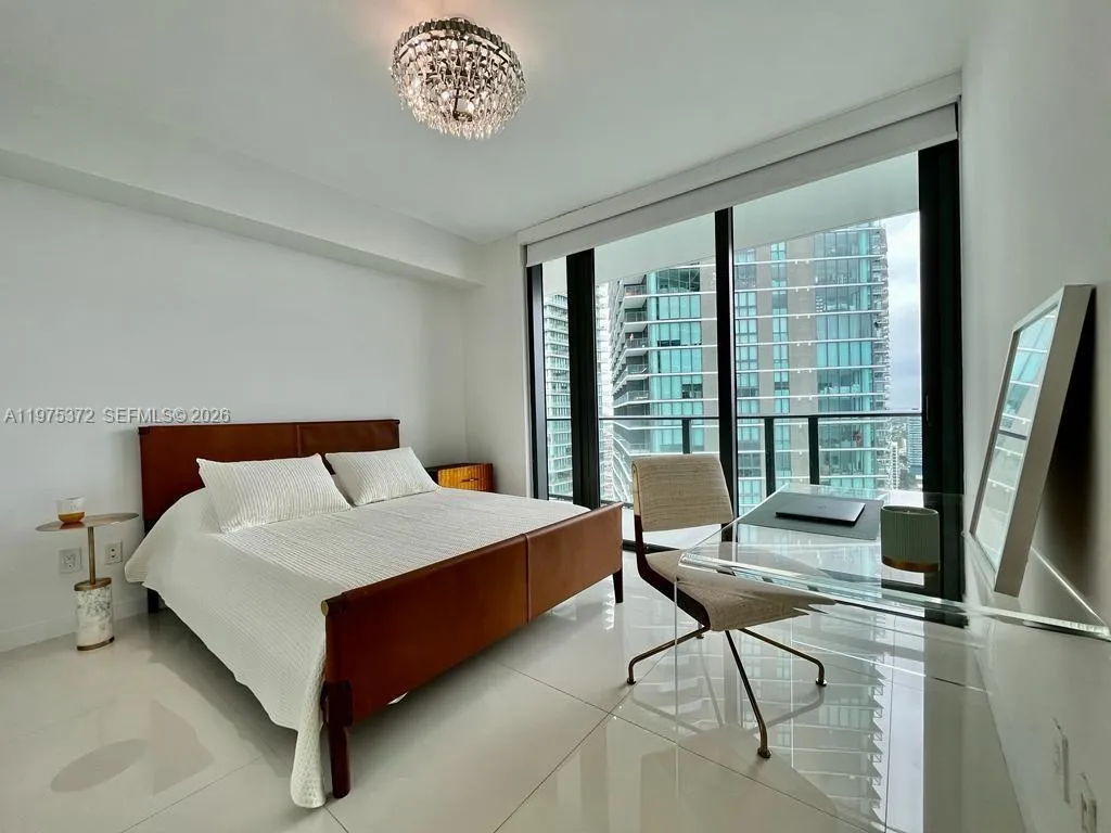 3131 Ne 7th Ave 3003, Miami, Florida 33137, Miami, Florida 33137, 3 Bedrooms Bedrooms, ,3 BathroomsBathrooms,Residential Lease,For Rent,3131 Ne 7th Ave 3003, Miami, Florida 33137,A11975372