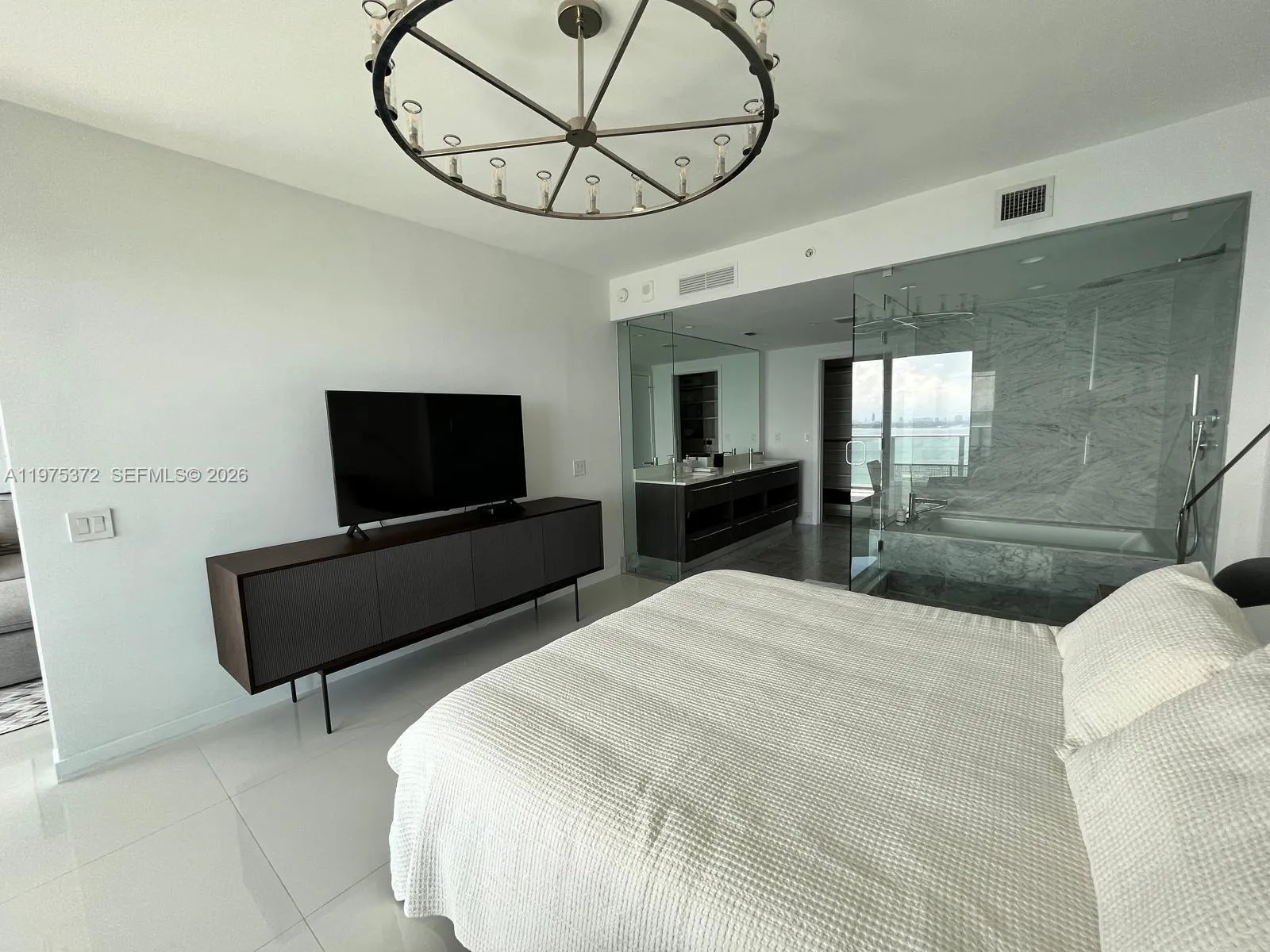 3131 Ne 7th Ave 3003, Miami, Florida 33137, Miami, Florida 33137, 3 Bedrooms Bedrooms, ,3 BathroomsBathrooms,Residential Lease,For Rent,3131 Ne 7th Ave 3003, Miami, Florida 33137,A11975372