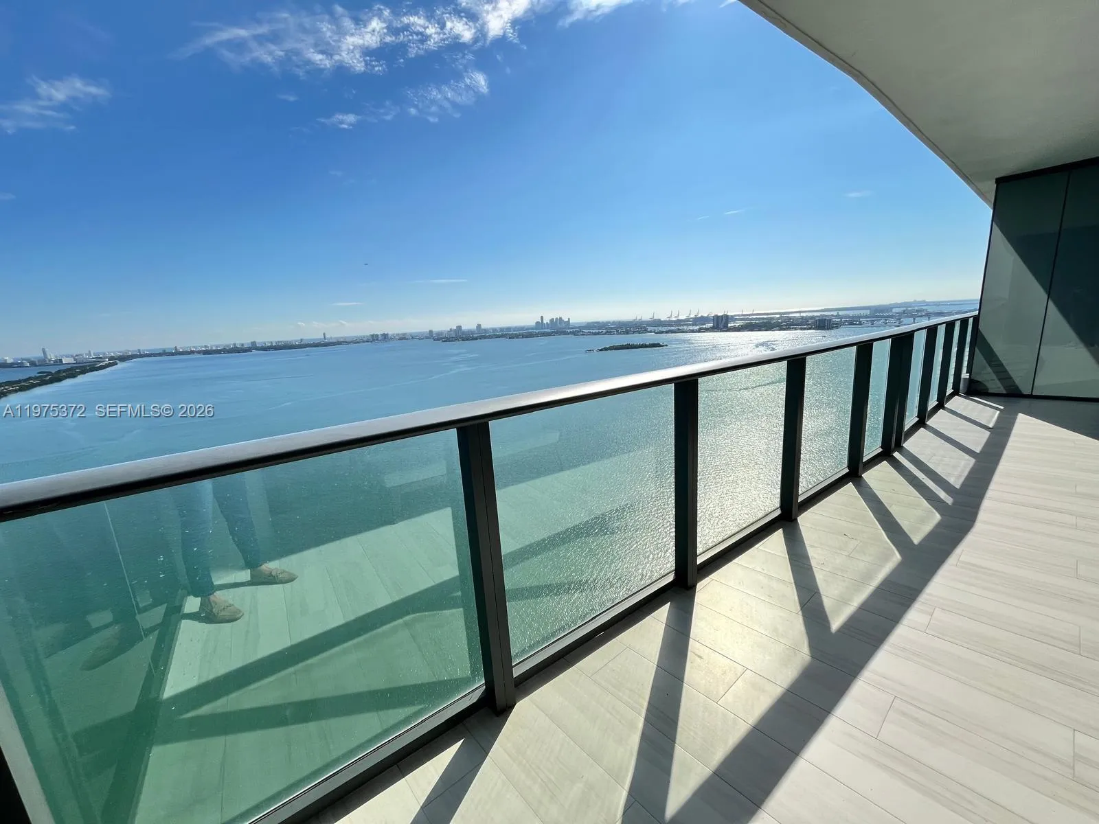 3131 Ne 7th Ave 3003, Miami, Florida 33137, Miami, Florida 33137, 3 Bedrooms Bedrooms, ,3 BathroomsBathrooms,Residential Lease,For Rent,3131 Ne 7th Ave 3003, Miami, Florida 33137,A11975372