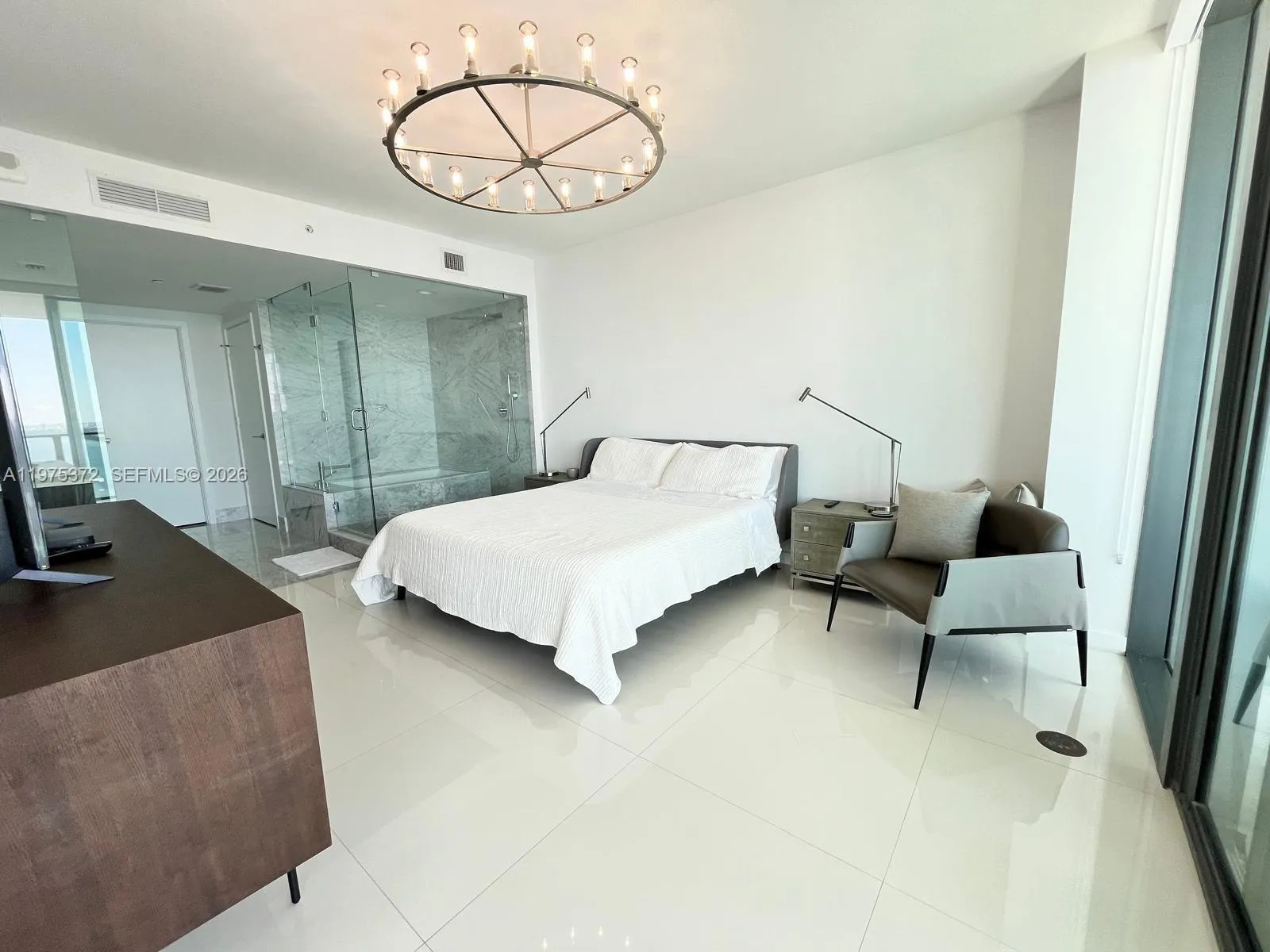 3131 Ne 7th Ave 3003, Miami, Florida 33137, Miami, Florida 33137, 3 Bedrooms Bedrooms, ,3 BathroomsBathrooms,Residential Lease,For Rent,3131 Ne 7th Ave 3003, Miami, Florida 33137,A11975372