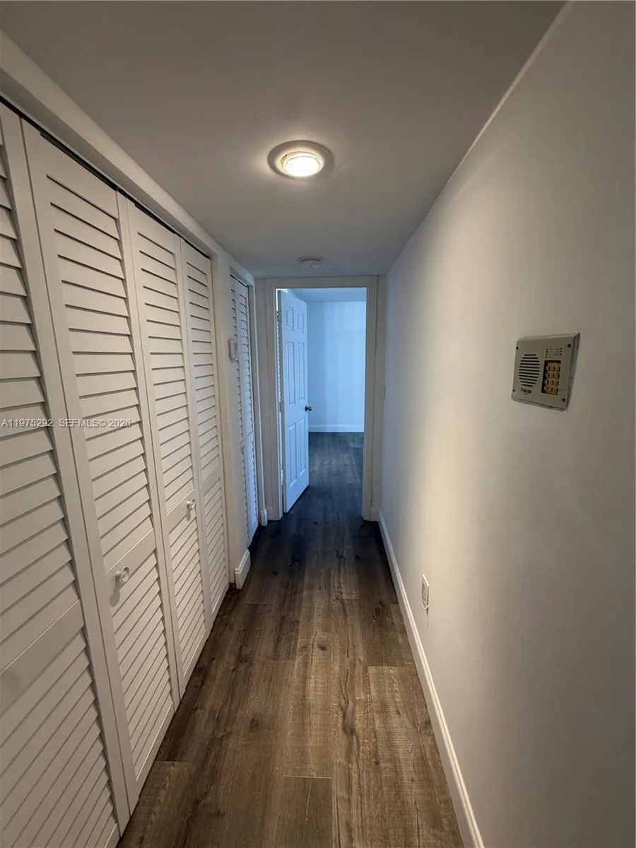 8670 Sw 212th St 203, Cutler Bay, Florida 33189, Cutler Bay, Florida 33189, 2 Bedrooms Bedrooms, ,2 BathroomsBathrooms,Residential Lease,For Rent,8670 Sw 212th St 203, Cutler Bay, Florida 33189,A11975292