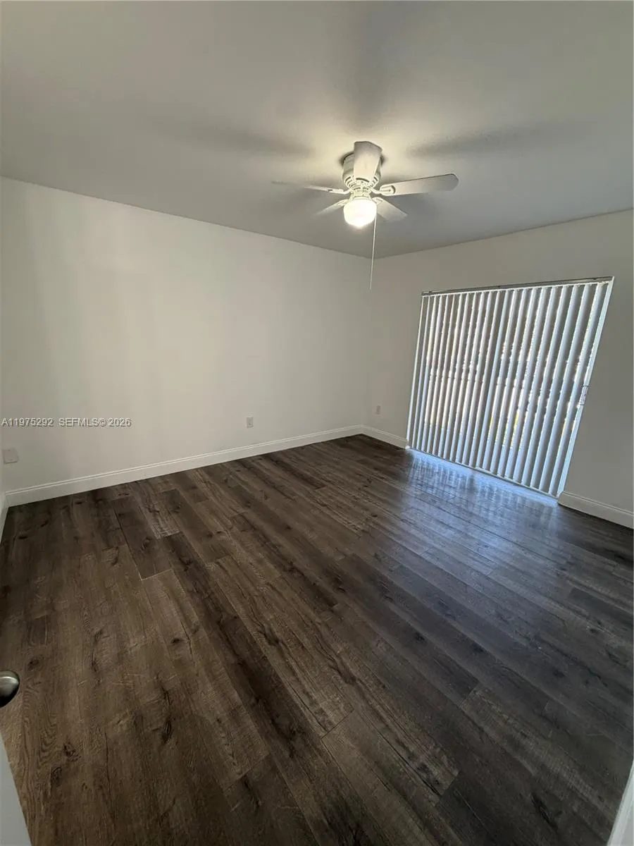 8670 Sw 212th St 203, Cutler Bay, Florida 33189, Cutler Bay, Florida 33189, 2 Bedrooms Bedrooms, ,2 BathroomsBathrooms,Residential Lease,For Rent,8670 Sw 212th St 203, Cutler Bay, Florida 33189,A11975292