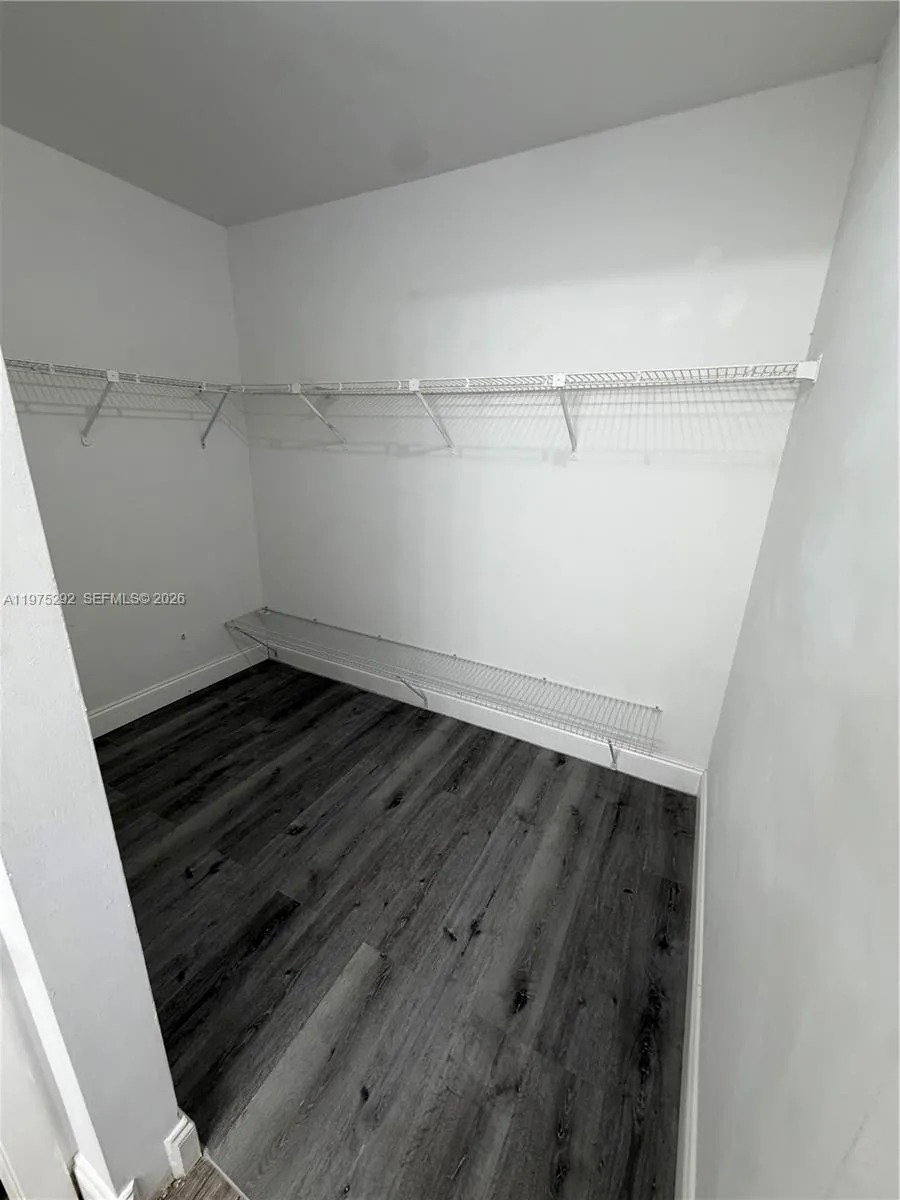 8670 Sw 212th St 203, Cutler Bay, Florida 33189, Cutler Bay, Florida 33189, 2 Bedrooms Bedrooms, ,2 BathroomsBathrooms,Residential Lease,For Rent,8670 Sw 212th St 203, Cutler Bay, Florida 33189,A11975292