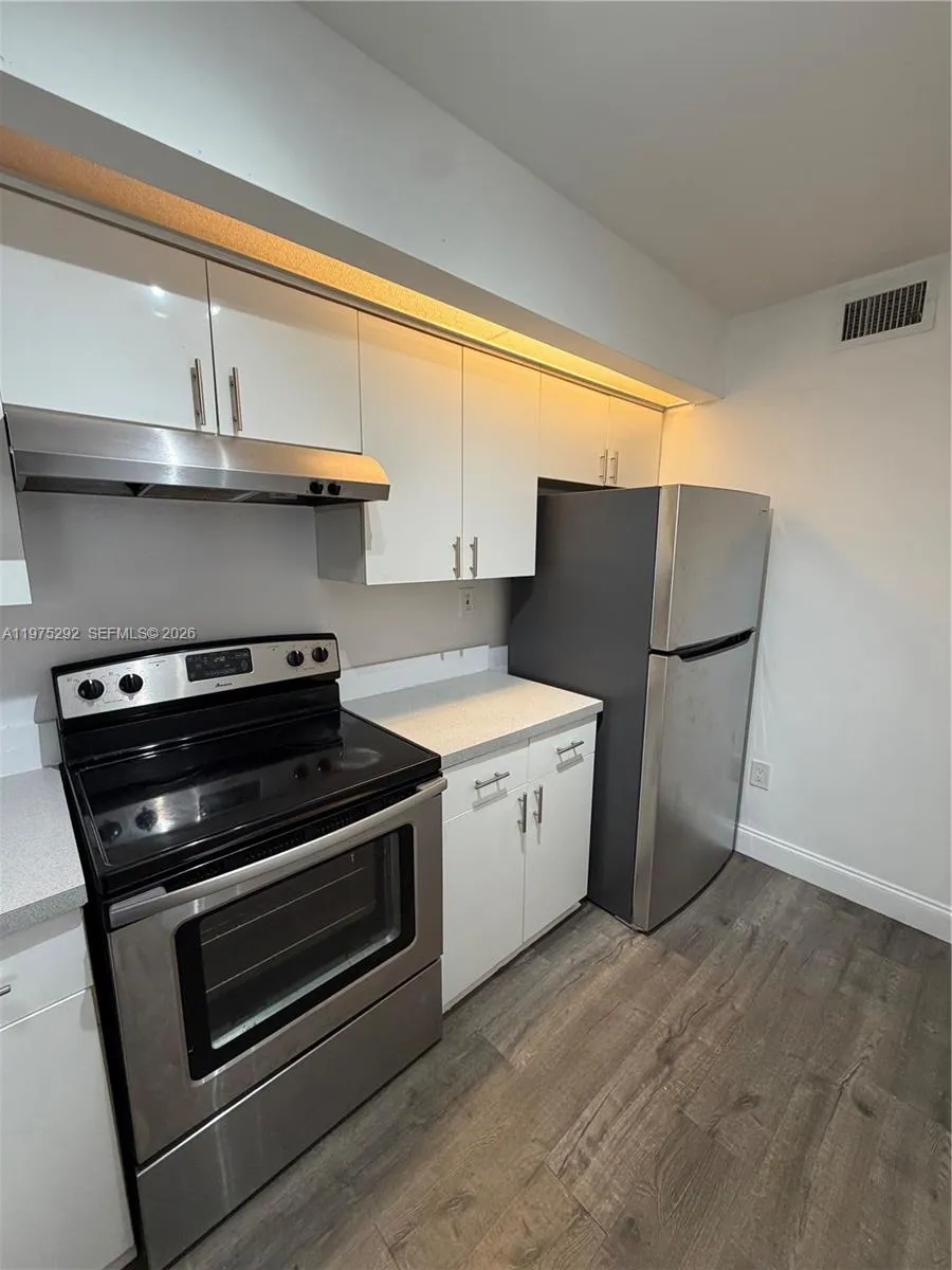 8670 Sw 212th St 203, Cutler Bay, Florida 33189, Cutler Bay, Florida 33189, 2 Bedrooms Bedrooms, ,2 BathroomsBathrooms,Residential Lease,For Rent,8670 Sw 212th St 203, Cutler Bay, Florida 33189,A11975292