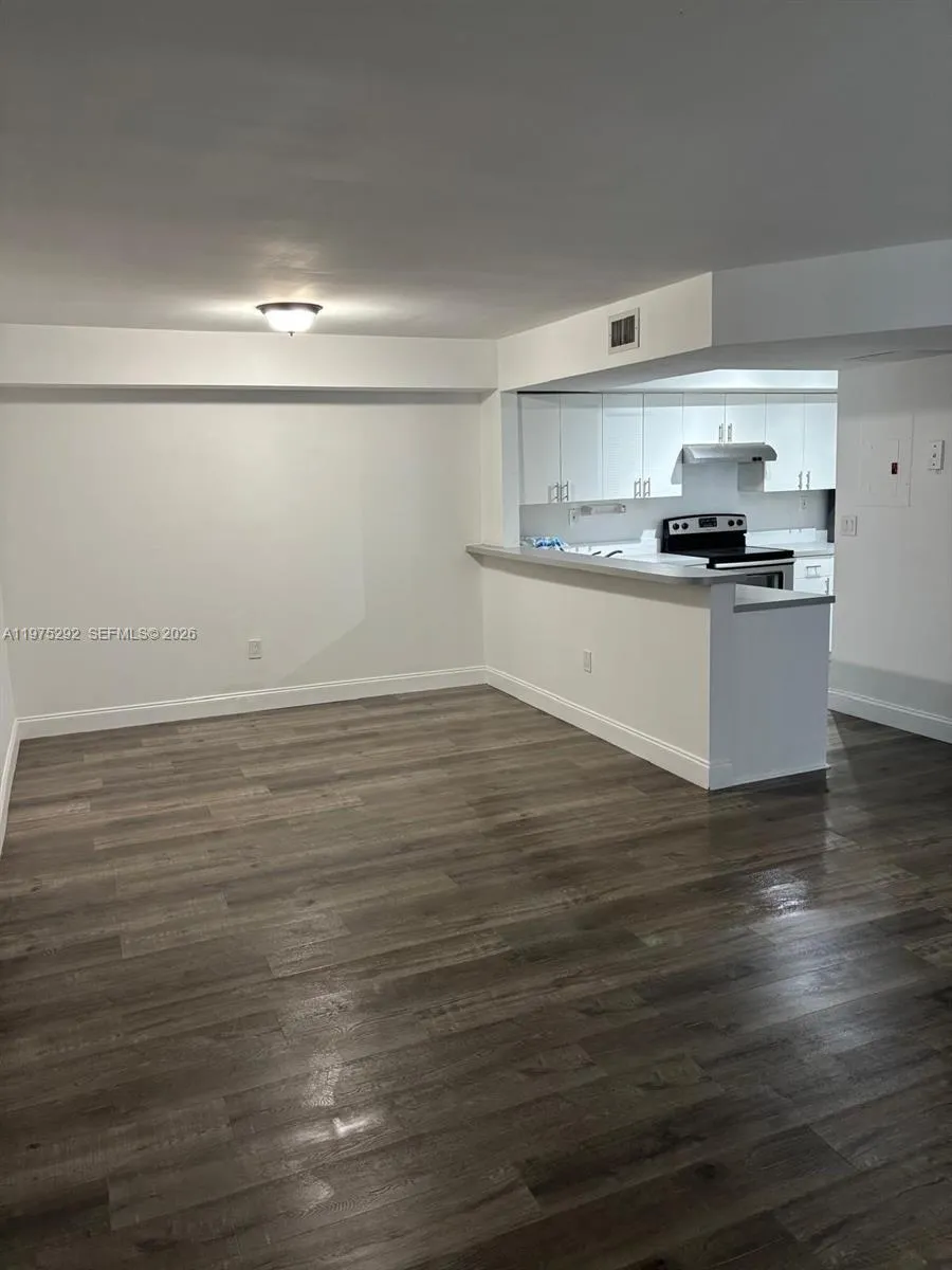 8670 Sw 212th St 203, Cutler Bay, Florida 33189, Cutler Bay, Florida 33189, 2 Bedrooms Bedrooms, ,2 BathroomsBathrooms,Residential Lease,For Rent,8670 Sw 212th St 203, Cutler Bay, Florida 33189,A11975292