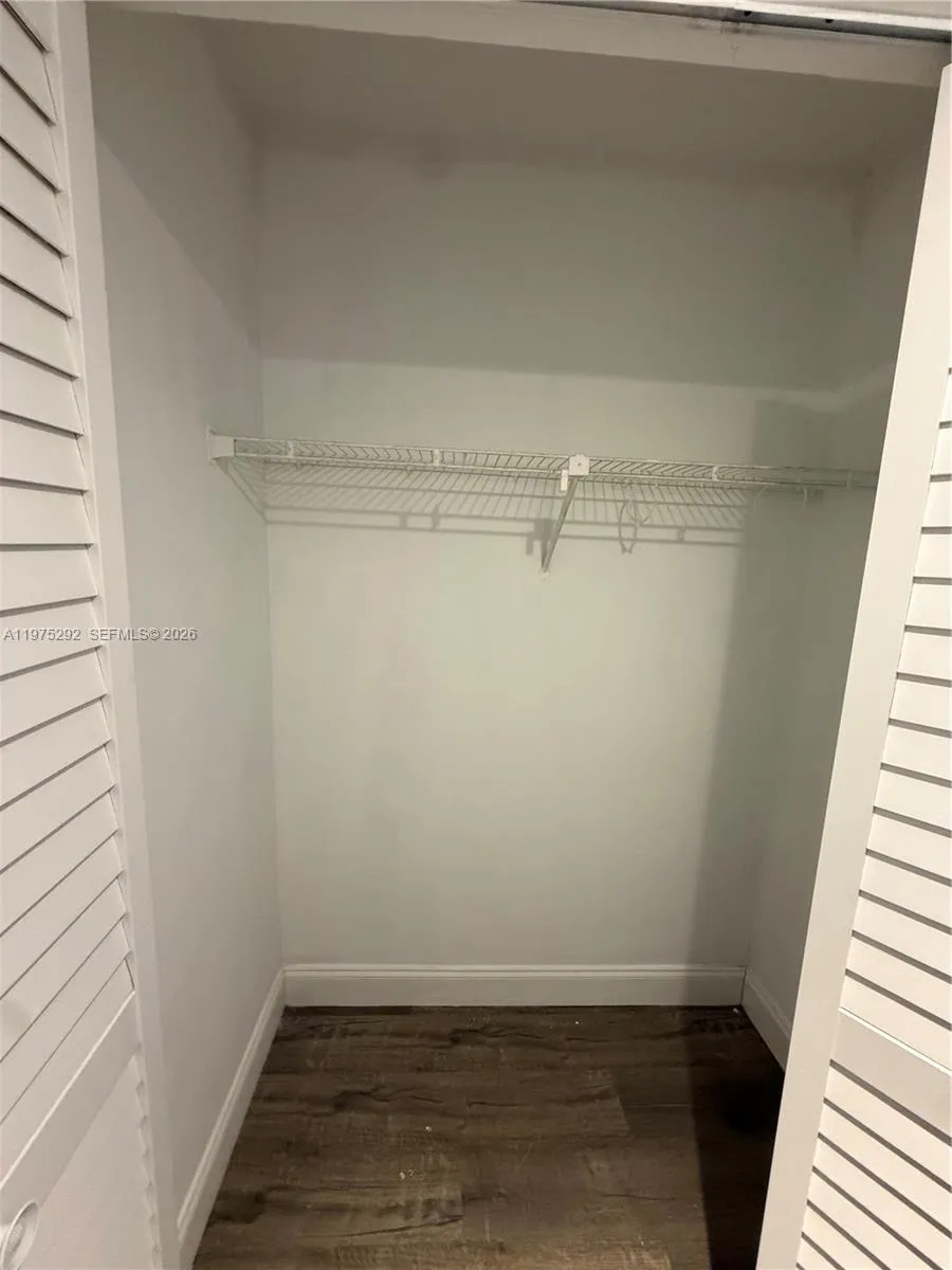 8670 Sw 212th St 203, Cutler Bay, Florida 33189, Cutler Bay, Florida 33189, 2 Bedrooms Bedrooms, ,2 BathroomsBathrooms,Residential Lease,For Rent,8670 Sw 212th St 203, Cutler Bay, Florida 33189,A11975292