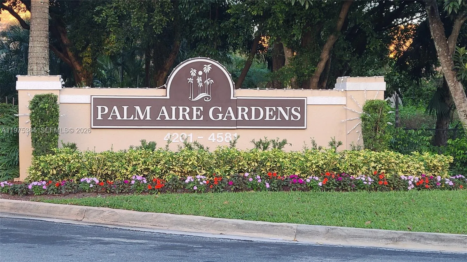 4201 W Mcnab Rd 16, Pompano Beach, Florida 33069, Pompano Beach, Florida 33069, 2 Bedrooms Bedrooms, ,2 BathroomsBathrooms,Residential Lease,For Rent,4201 W Mcnab Rd 16, Pompano Beach, Florida 33069,A11975384