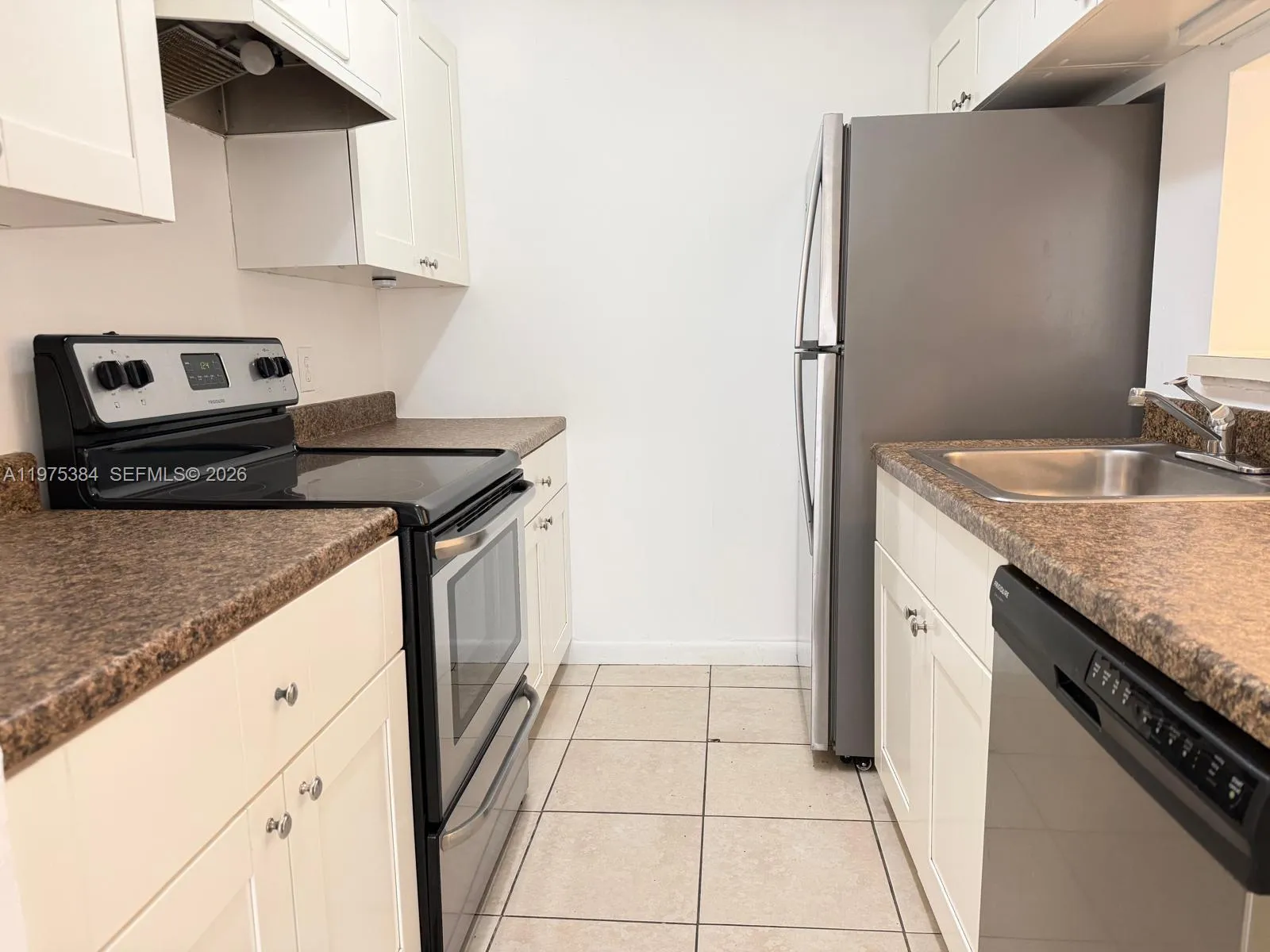 4201 W Mcnab Rd 16, Pompano Beach, Florida 33069, Pompano Beach, Florida 33069, 2 Bedrooms Bedrooms, ,2 BathroomsBathrooms,Residential Lease,For Rent,4201 W Mcnab Rd 16, Pompano Beach, Florida 33069,A11975384