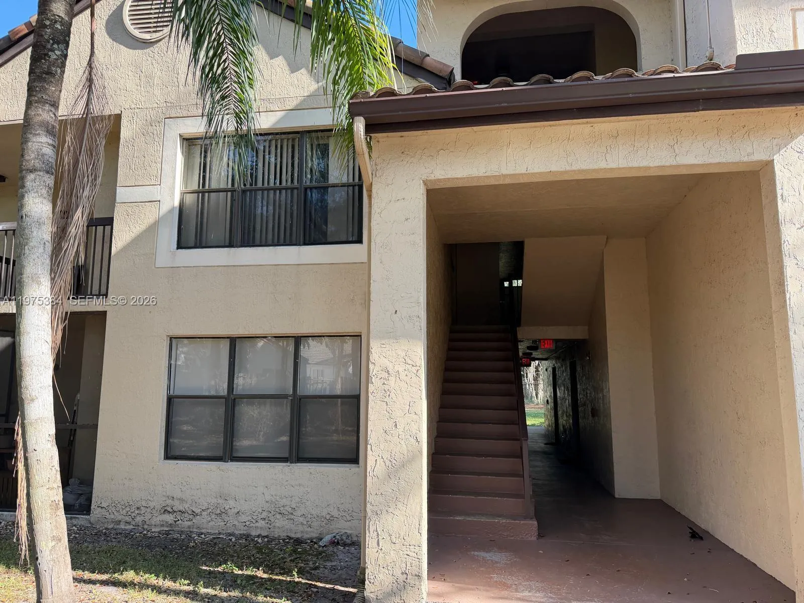 4201 W Mcnab Rd 16, Pompano Beach, Florida 33069, Pompano Beach, Florida 33069, 2 Bedrooms Bedrooms, ,2 BathroomsBathrooms,Residential Lease,For Rent,4201 W Mcnab Rd 16, Pompano Beach, Florida 33069,A11975384