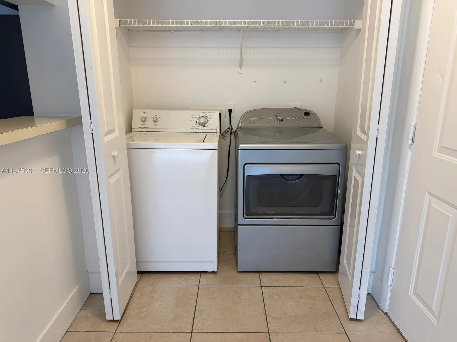 4201 W Mcnab Rd 16, Pompano Beach, Florida 33069, Pompano Beach, Florida 33069, 2 Bedrooms Bedrooms, ,2 BathroomsBathrooms,Residential Lease,For Rent,4201 W Mcnab Rd 16, Pompano Beach, Florida 33069,A11975384